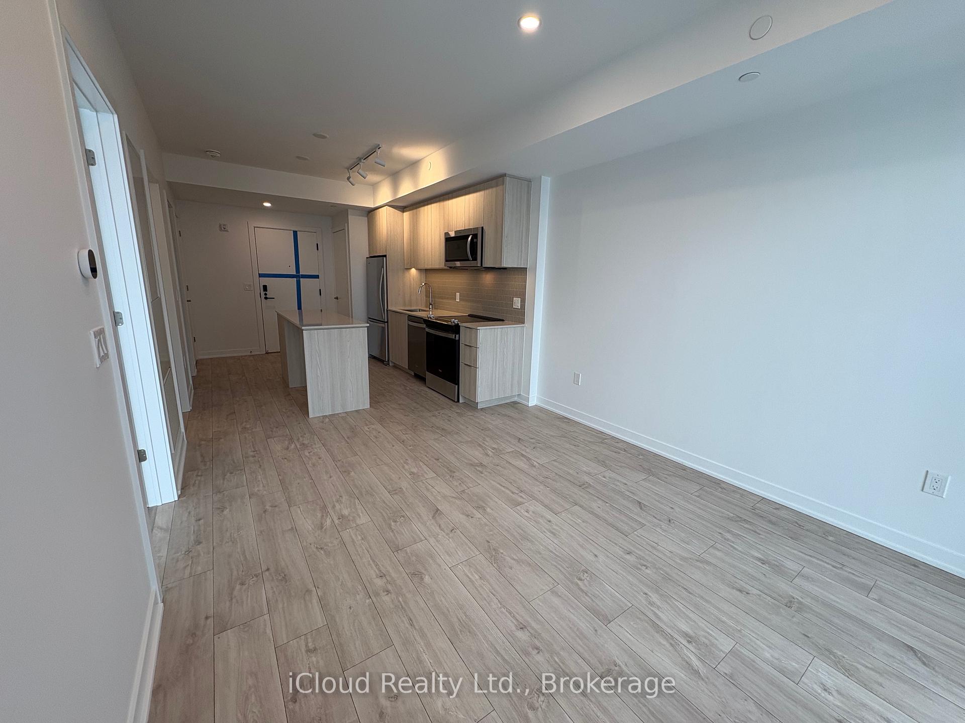 Photo 18 of Unit 706, 750 Whitlock Avenue, Milton, Cobban — HOMEH