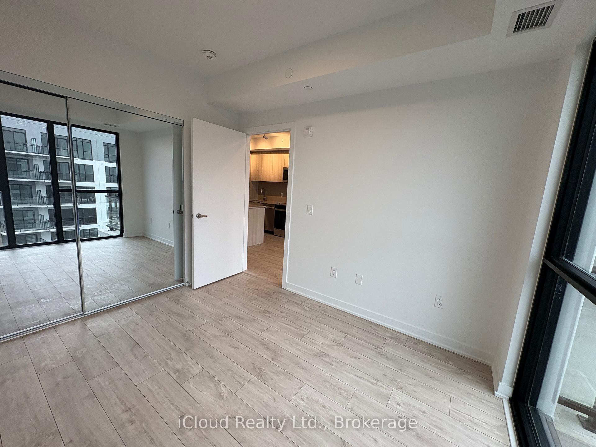 Photo 24 of Unit 706, 750 Whitlock Avenue, Milton, Cobban — HOMEH