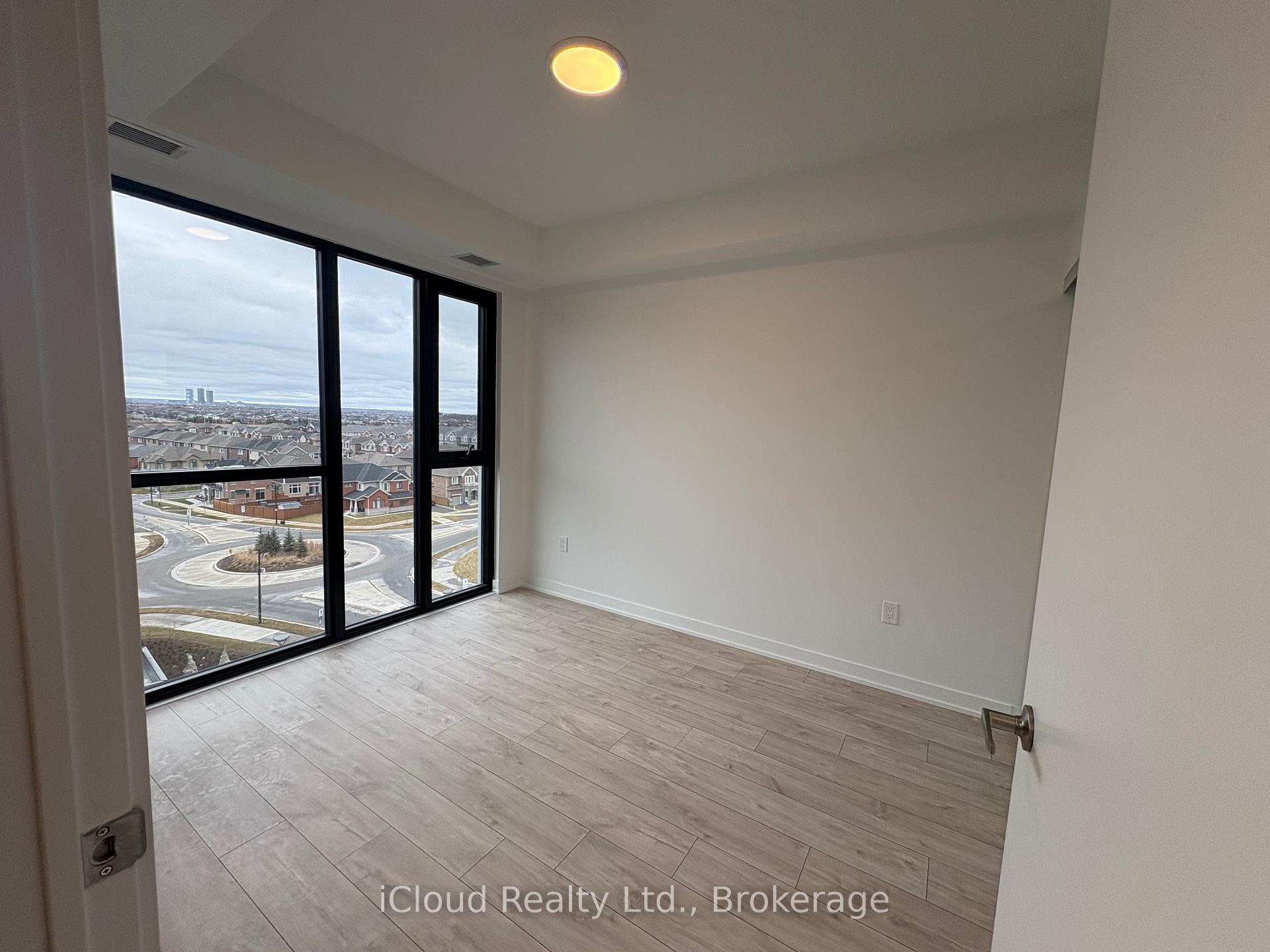 Photo 20 of Unit 706, 750 Whitlock Avenue, Milton, Cobban — HOMEH
