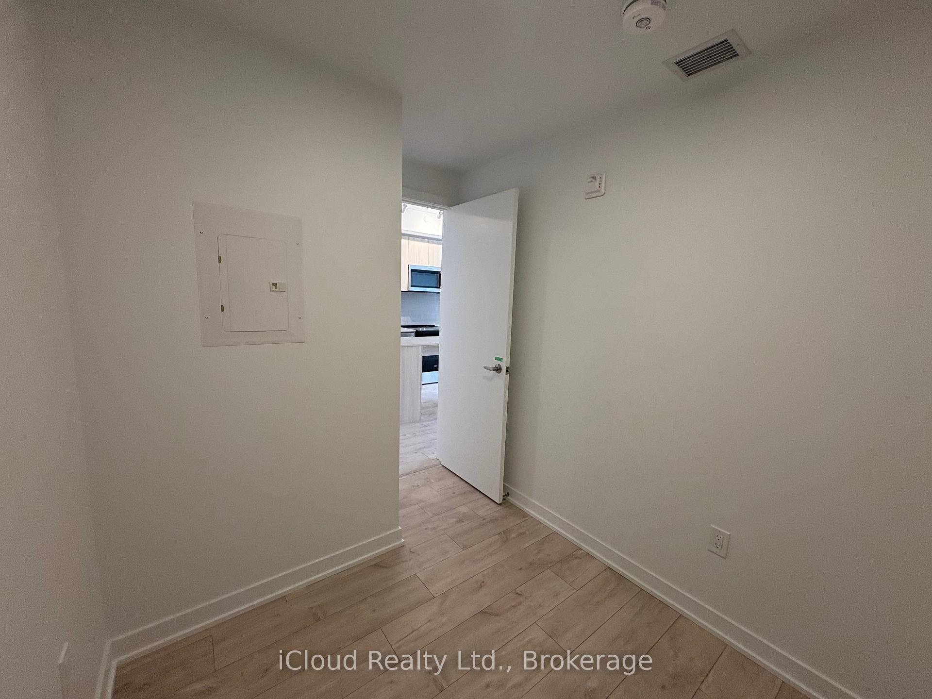 Photo 23 of Unit 706, 750 Whitlock Avenue, Milton, Cobban — HOMEH