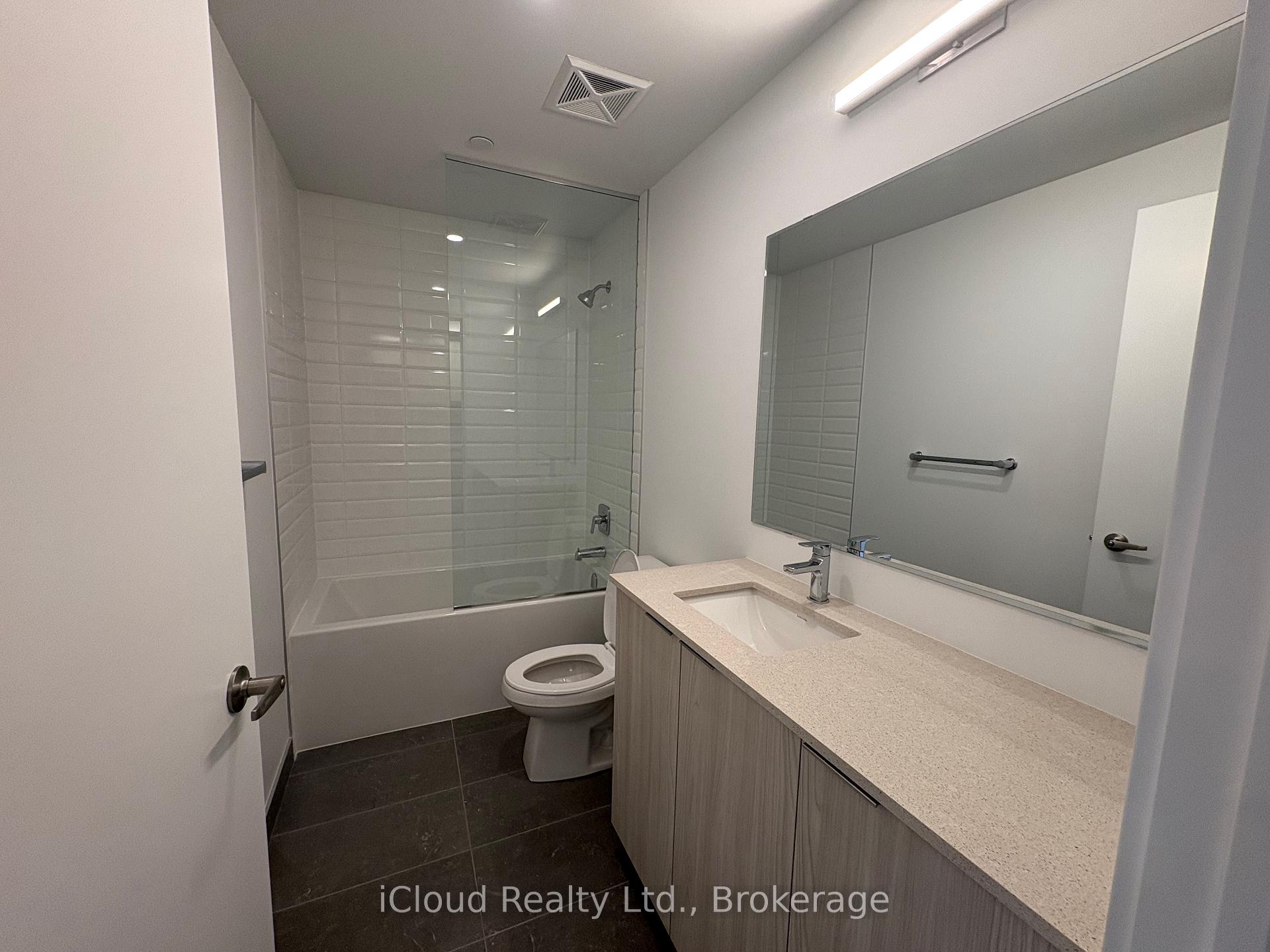 Photo 19 of Unit 706, 750 Whitlock Avenue, Milton, Cobban — HOMEH