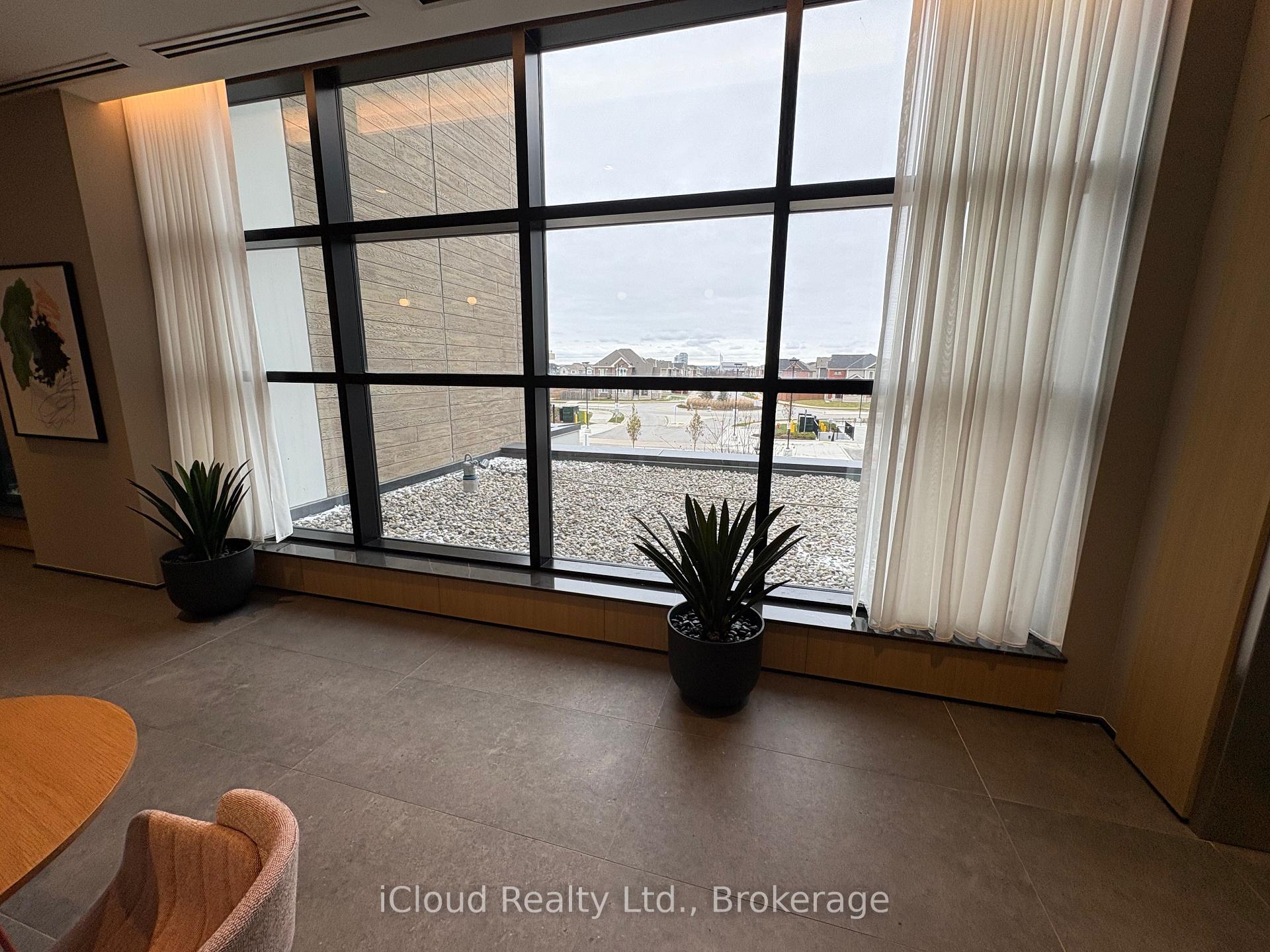 Photo 25 of Unit 706, 750 Whitlock Avenue, Milton, Cobban — HOMEH