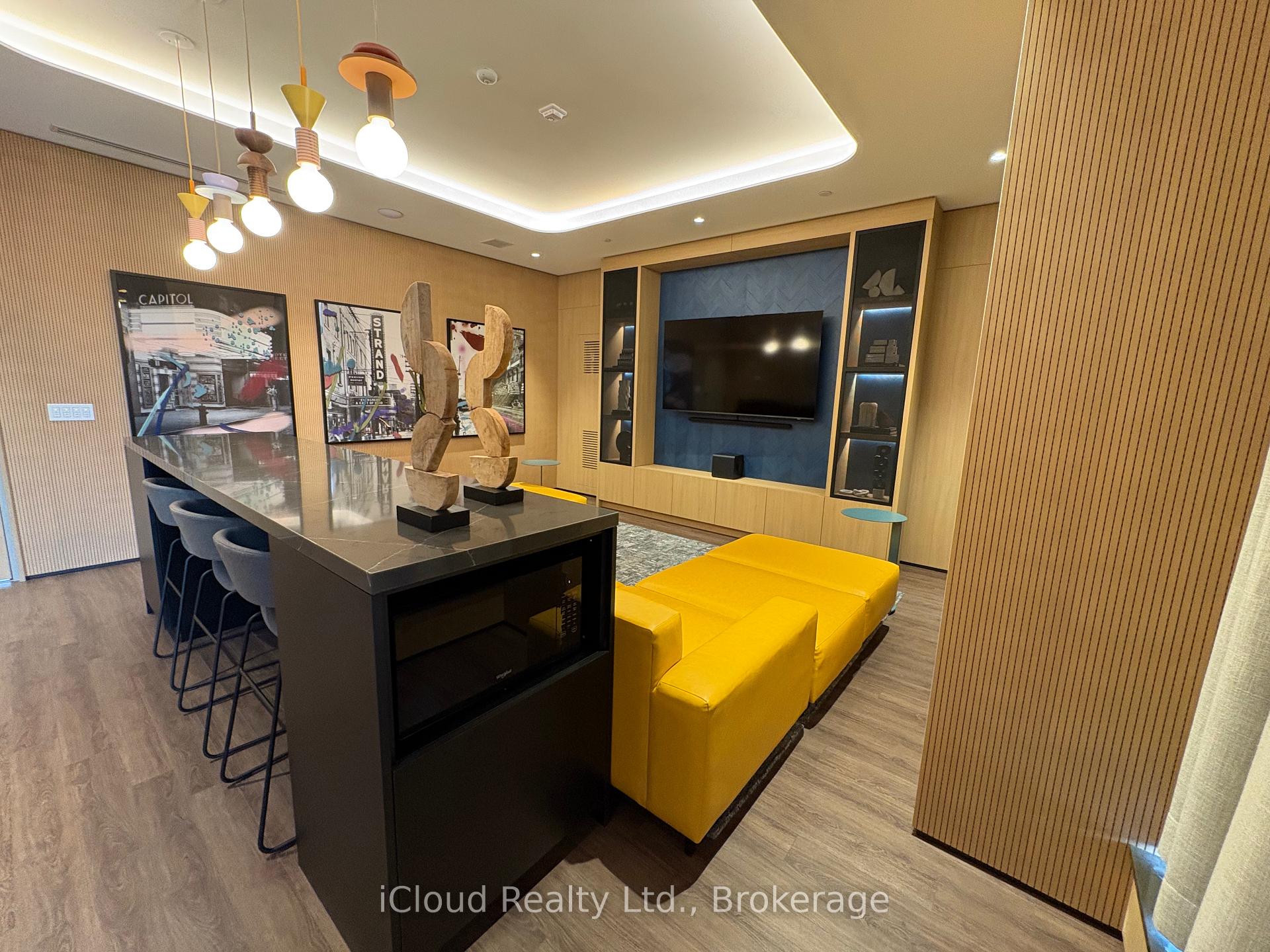 Photo 27 of Unit 706, 750 Whitlock Avenue, Milton, Cobban — HOMEH