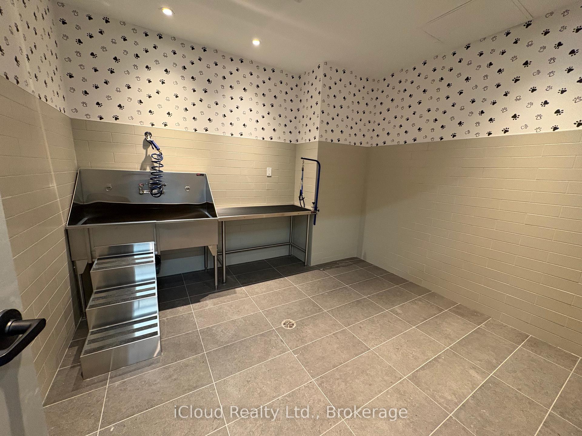 Photo 31 of Unit 706, 750 Whitlock Avenue, Milton, Cobban — HOMEH