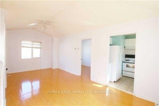 Photo 3 of Unit Coach H, 79 Walkerville Road, Markham, Cornell — HOMEH