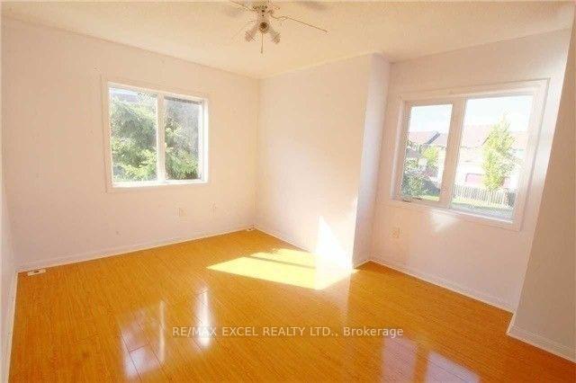 Photo 2 of Unit Coach H, 79 Walkerville Road, Markham, Cornell — HOMEH