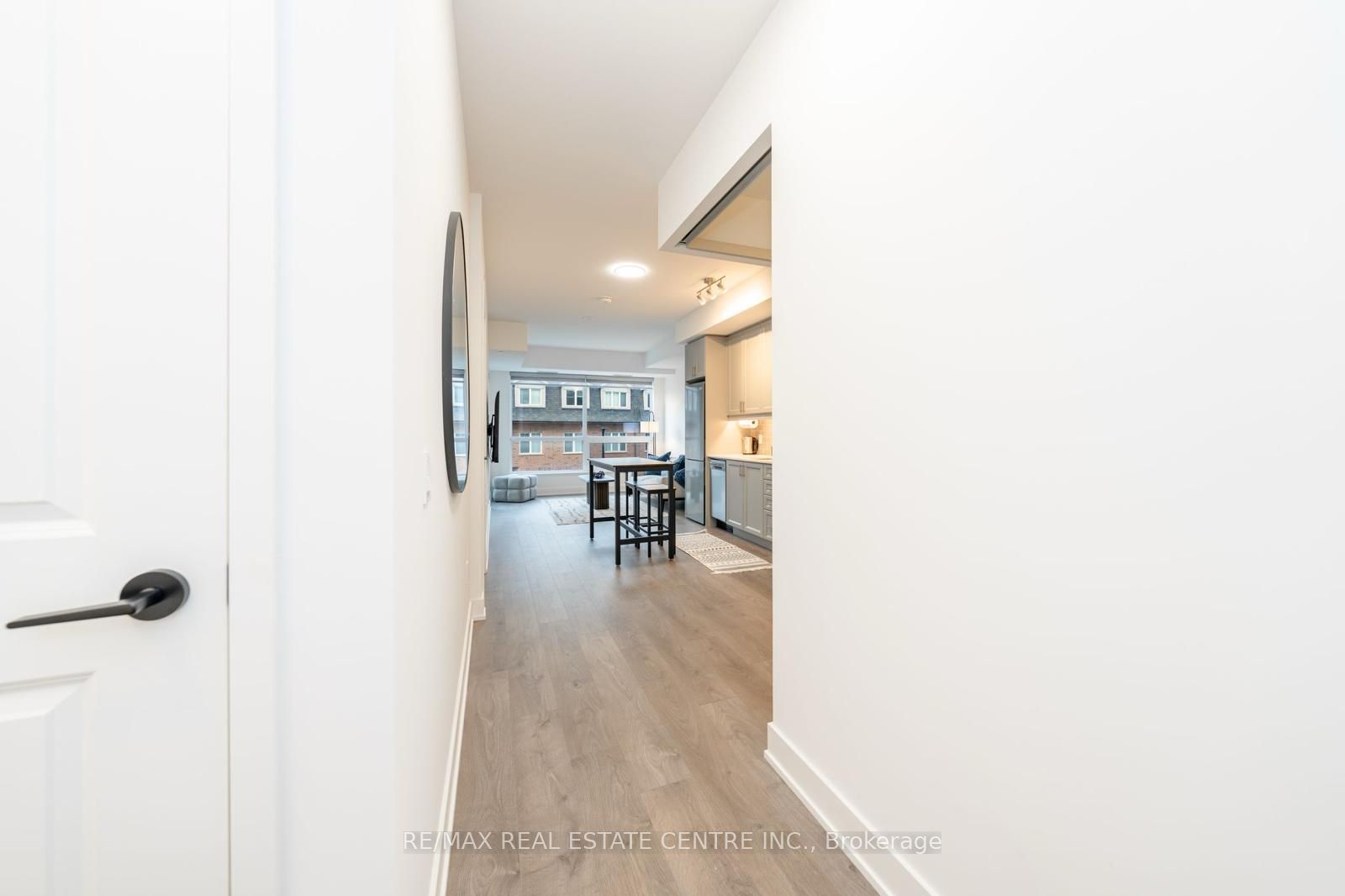 Photo 22 of Unit 313, 2343 Khalsa Gate, Oakville, Westmount — HOMEH