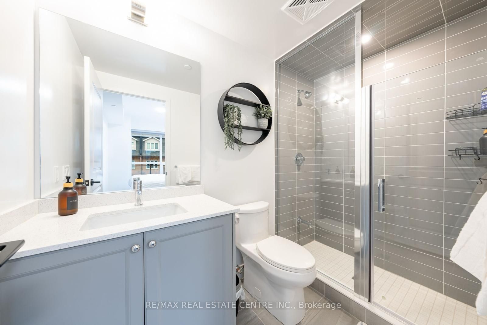 Photo 24 of Unit 313, 2343 Khalsa Gate, Oakville, Westmount — HOMEH