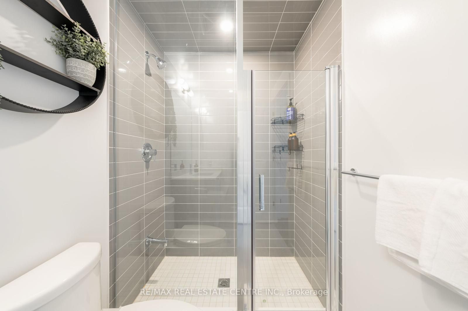 Photo 28 of Unit 313, 2343 Khalsa Gate, Oakville, Westmount — HOMEH