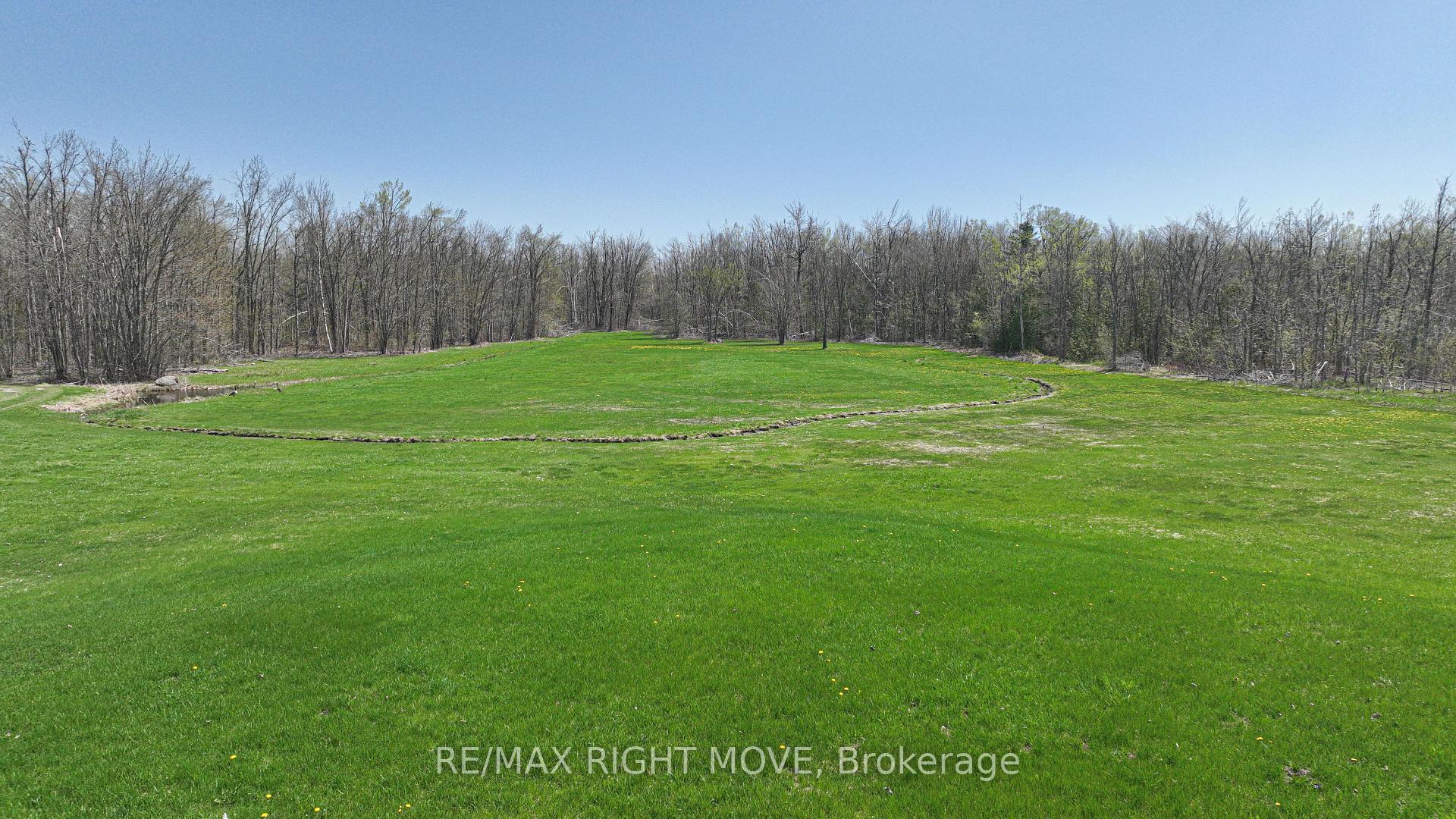 Photo 26 of 2723 Monck Road, Ramara, Rural Ramara — HOMEH
