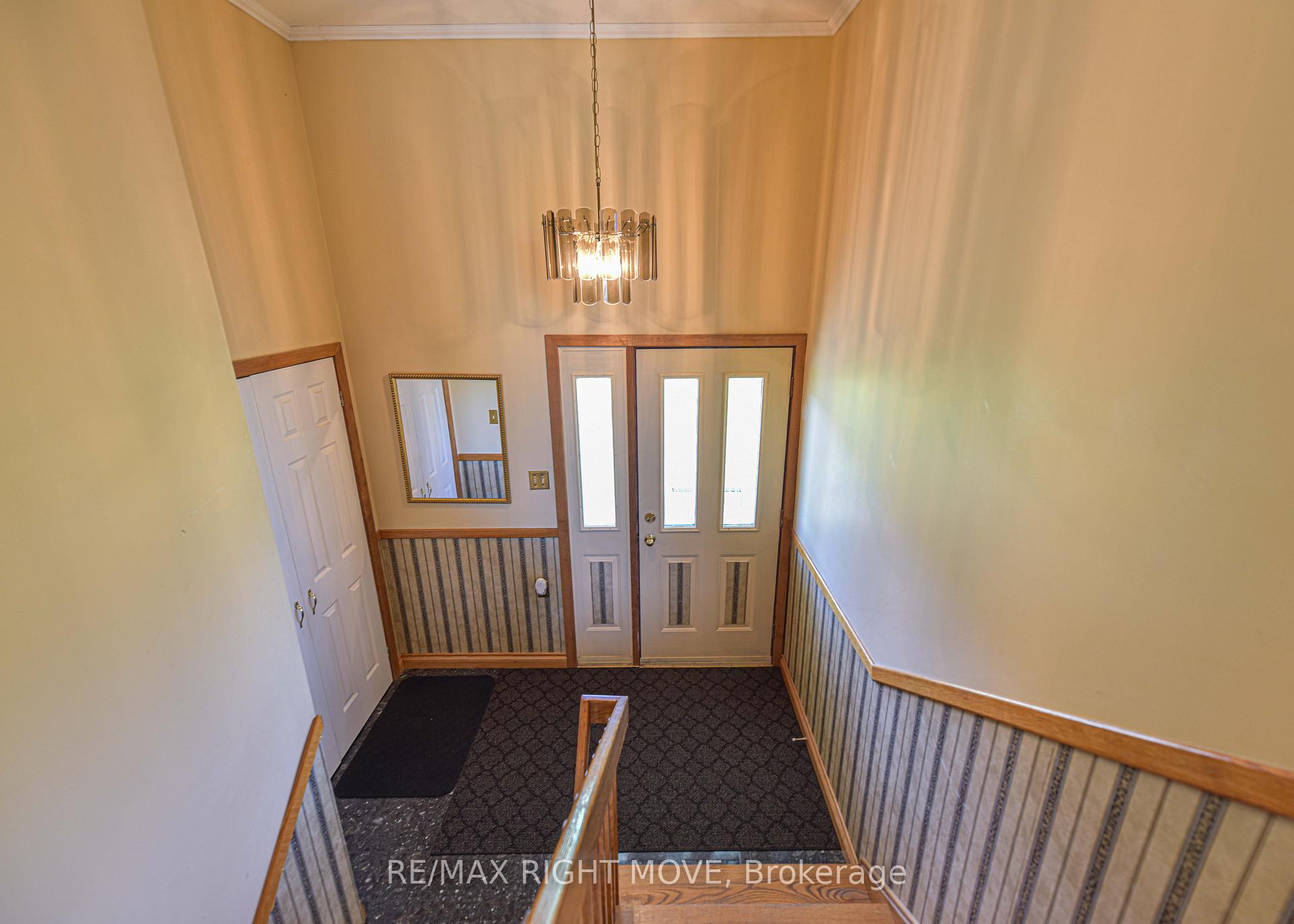 Photo 24 of 2723 Monck Road, Ramara, Rural Ramara — HOMEH