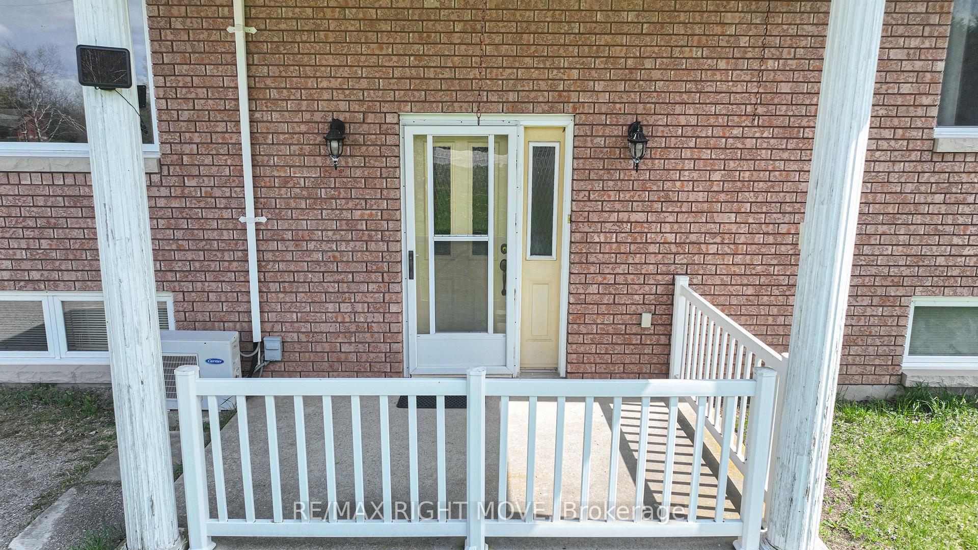 Photo 3 of 2723 Monck Road, Ramara, Rural Ramara — HOMEH