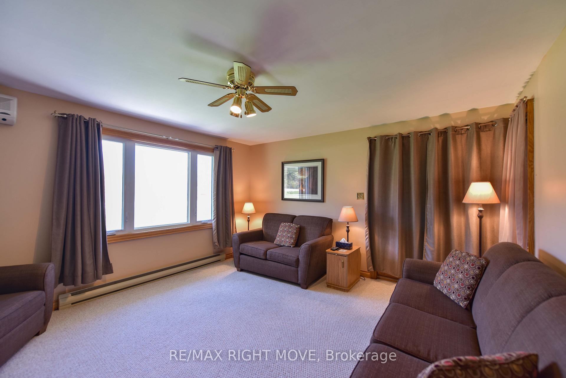 Photo 5 of 2723 Monck Road, Ramara, Rural Ramara — HOMEH