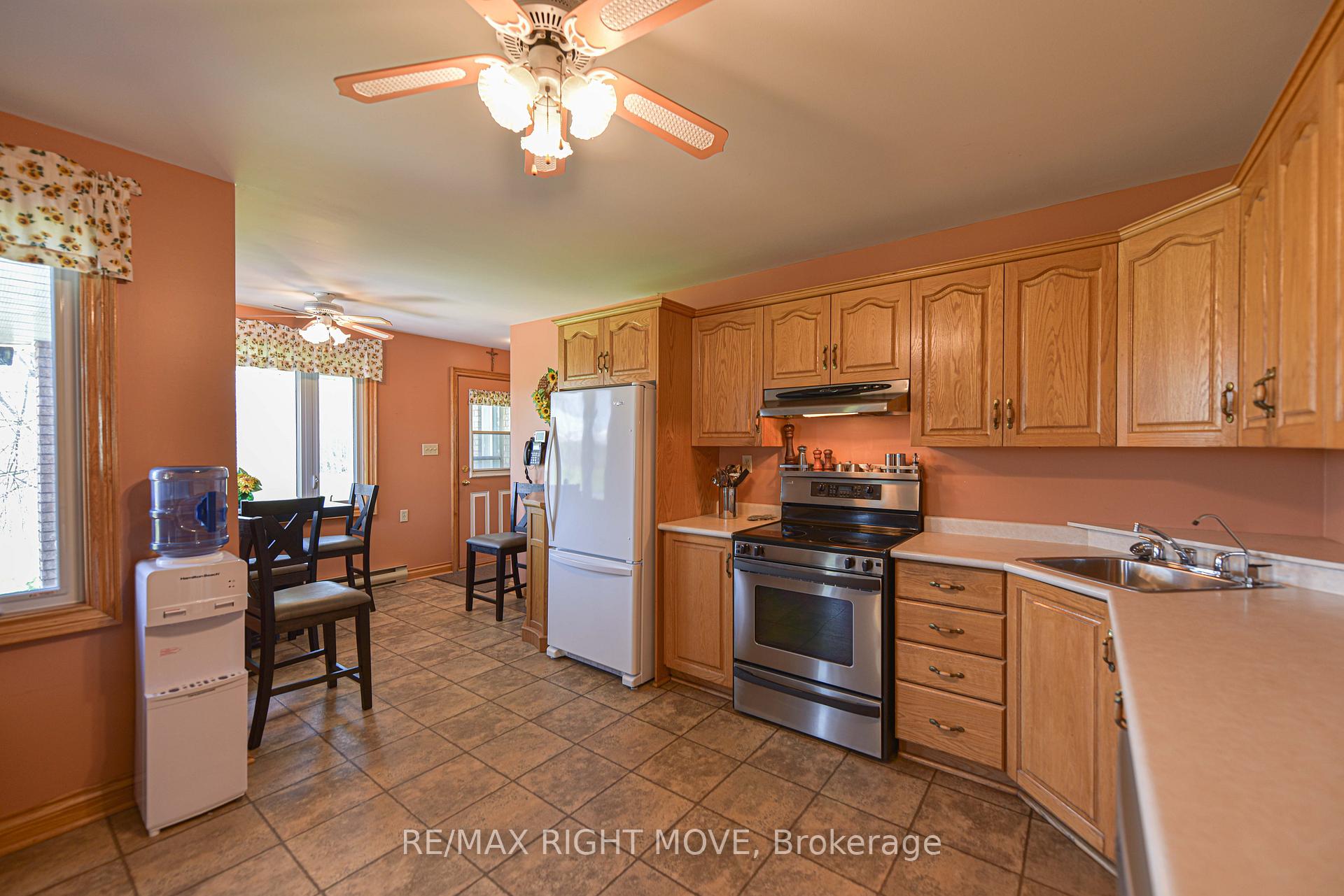 Photo 8 of 2723 Monck Road, Ramara, Rural Ramara — HOMEH