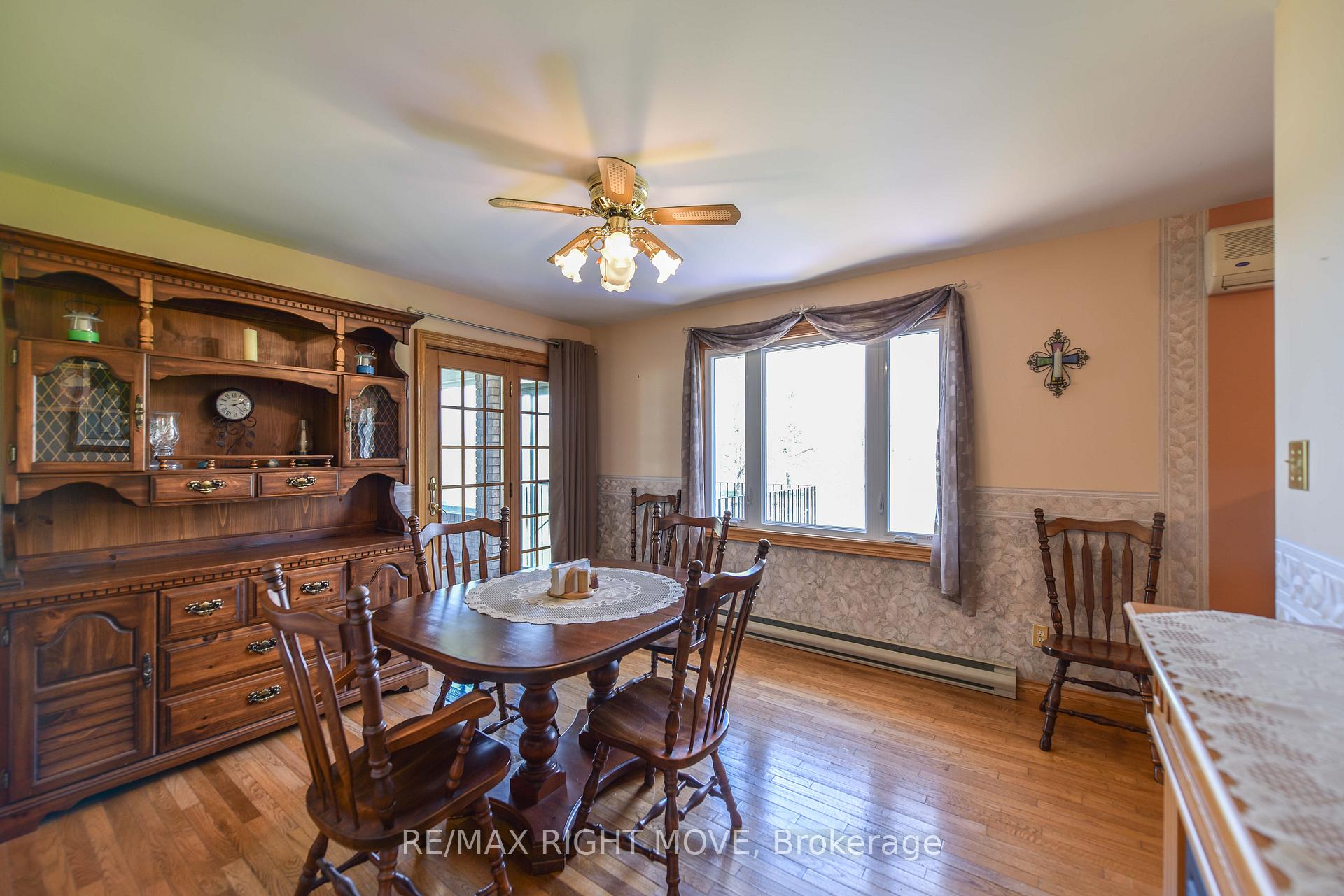 Photo 12 of 2723 Monck Road, Ramara, Rural Ramara — HOMEH