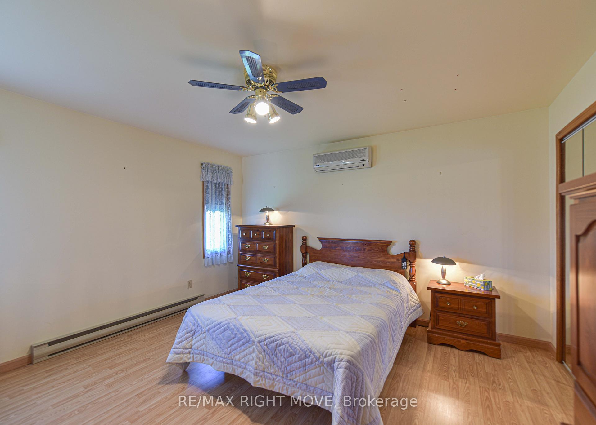 Photo 22 of 2723 Monck Road, Ramara, Rural Ramara — HOMEH