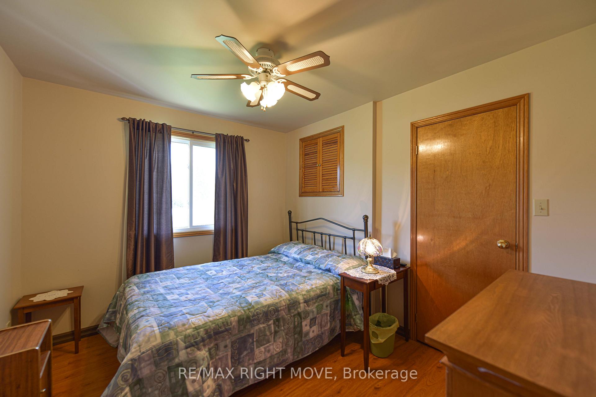 Photo 25 of 2723 Monck Road, Ramara, Rural Ramara — HOMEH