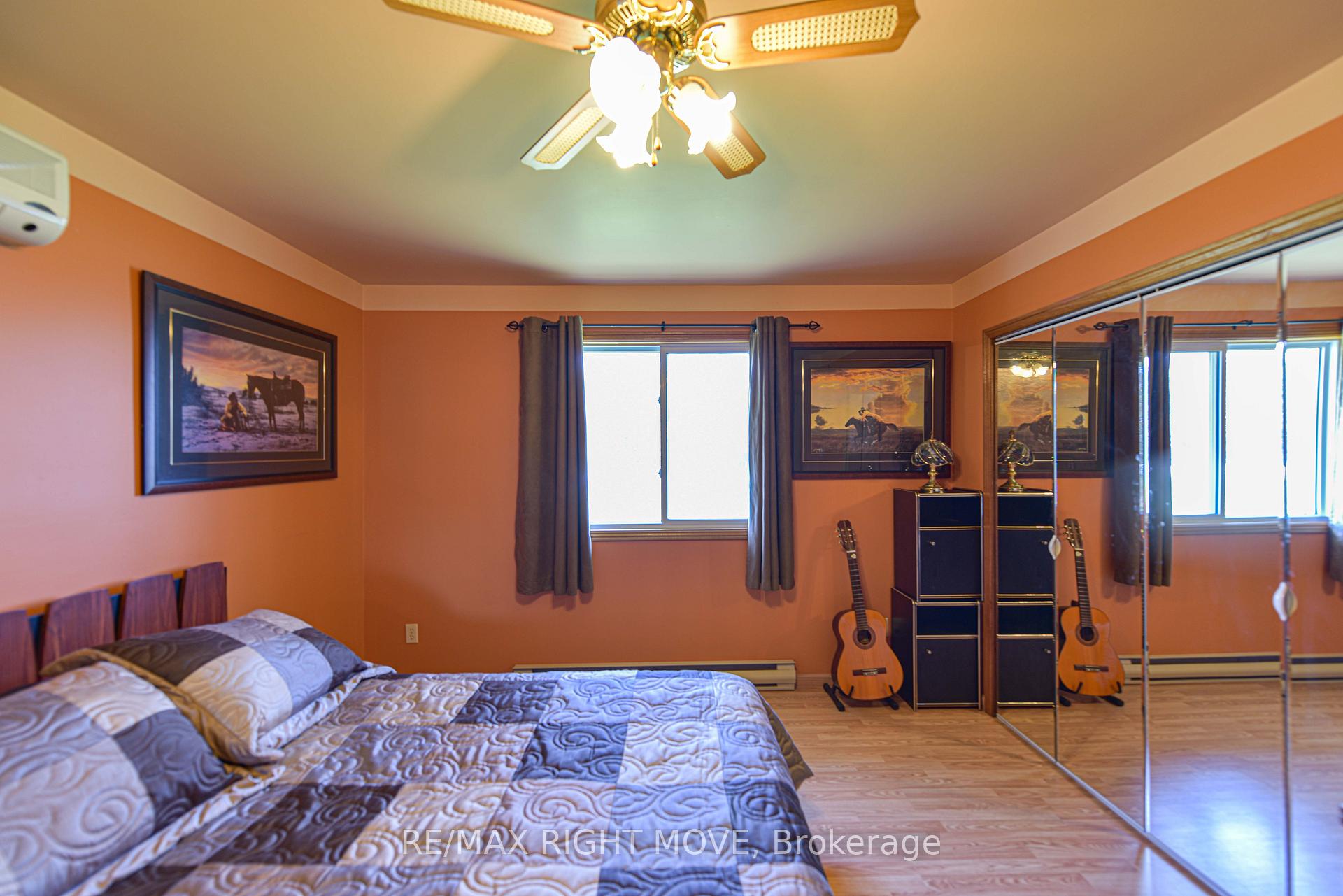 Photo 34 of 2723 Monck Road, Ramara, Rural Ramara — HOMEH