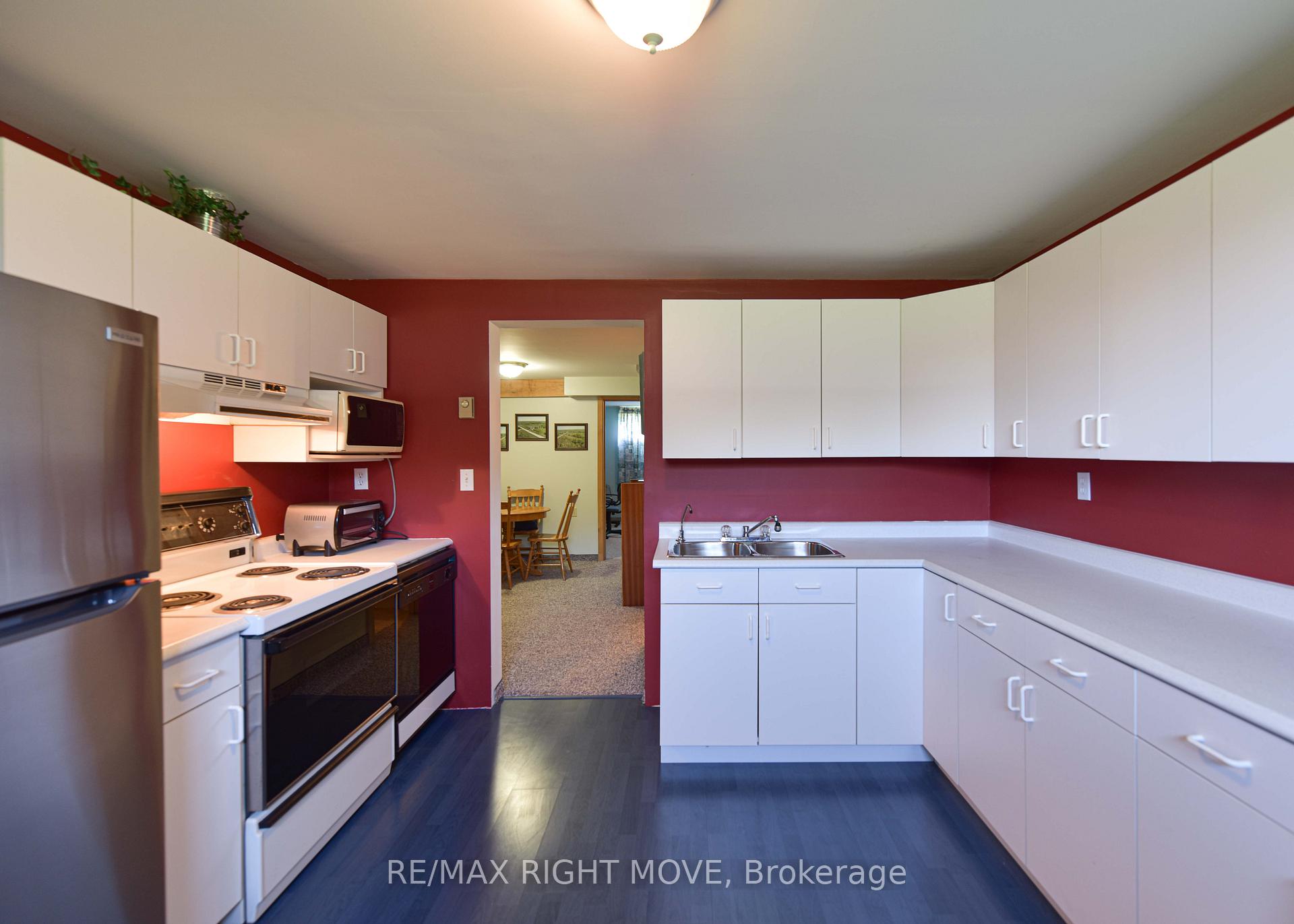 Photo 15 of 2723 Monck Road, Ramara, Rural Ramara — HOMEH
