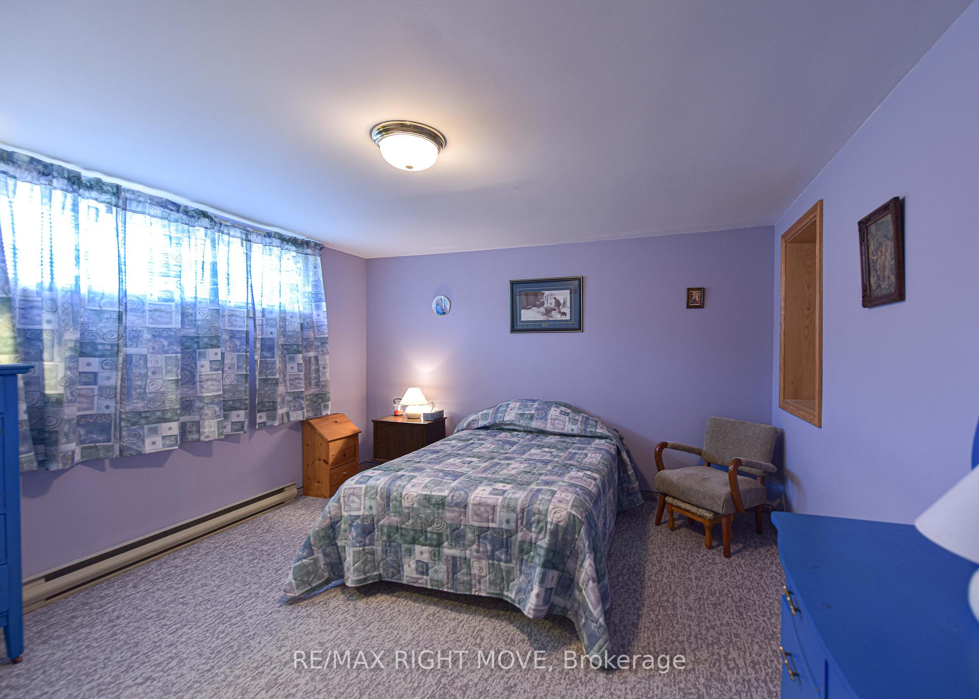Photo 33 of 2723 Monck Road, Ramara, Rural Ramara — HOMEH