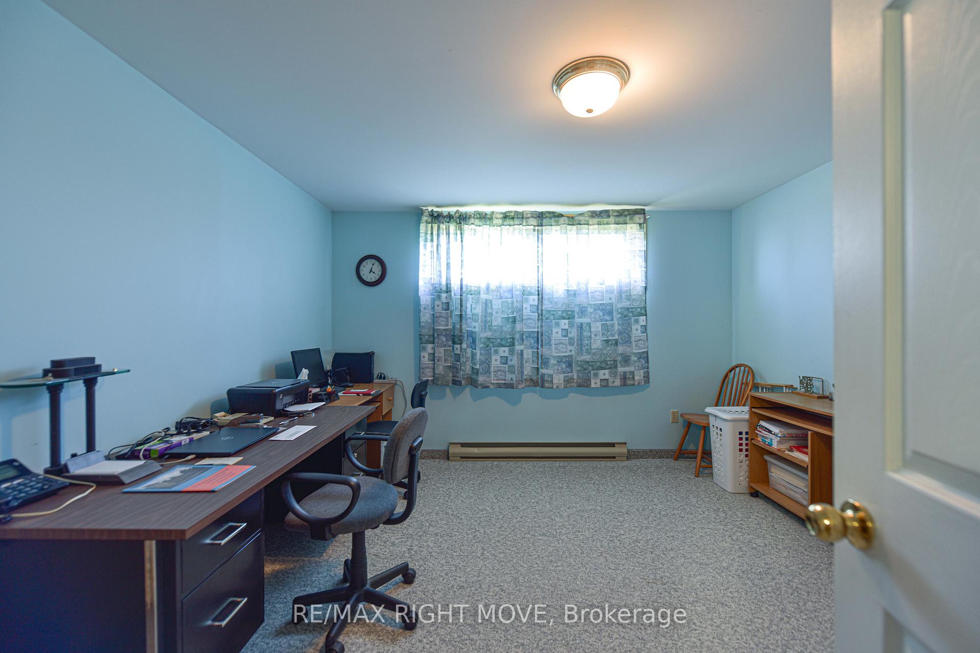 Photo 16 of 2723 Monck Road, Ramara, Rural Ramara — HOMEH