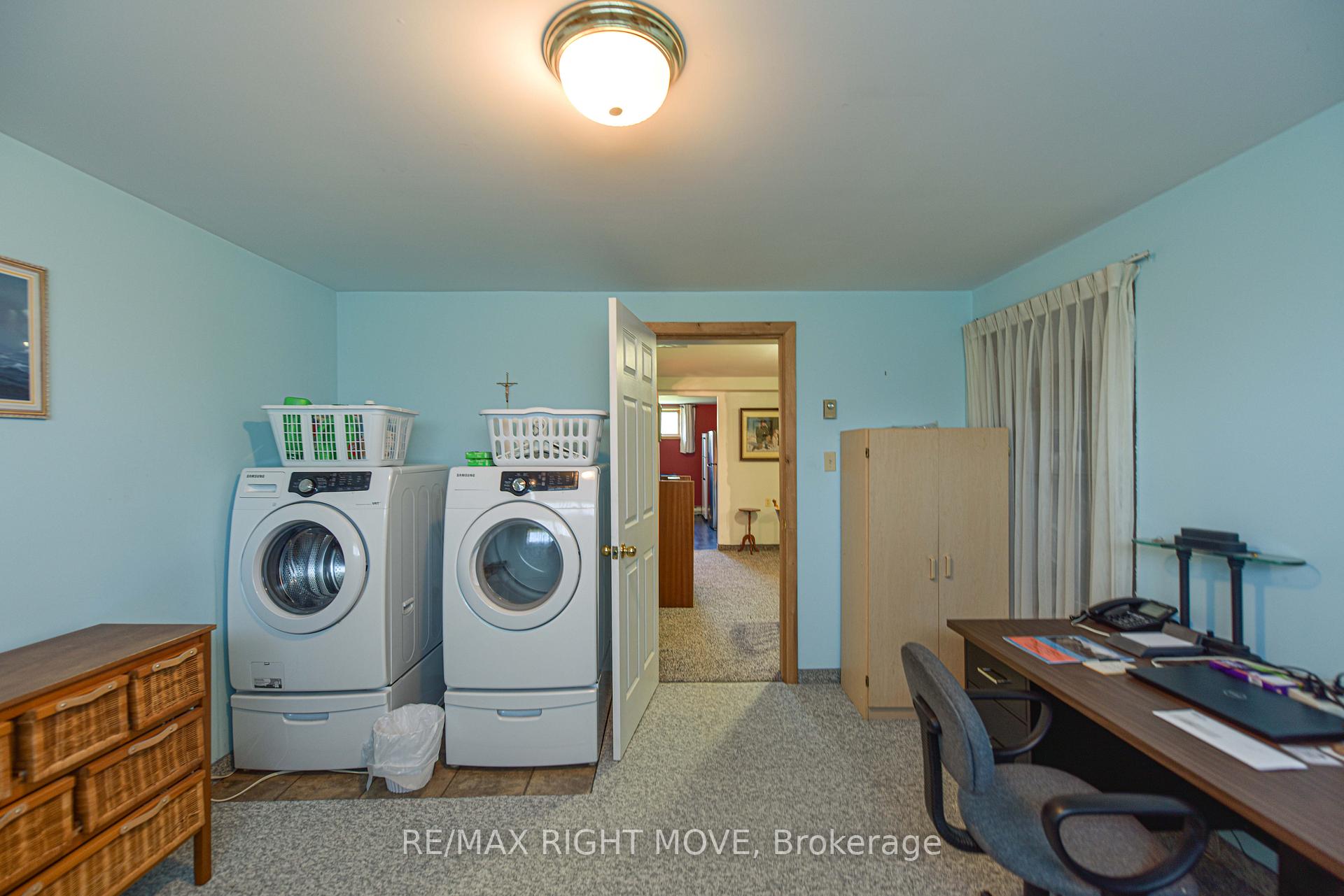 Photo 30 of 2723 Monck Road, Ramara, Rural Ramara — HOMEH