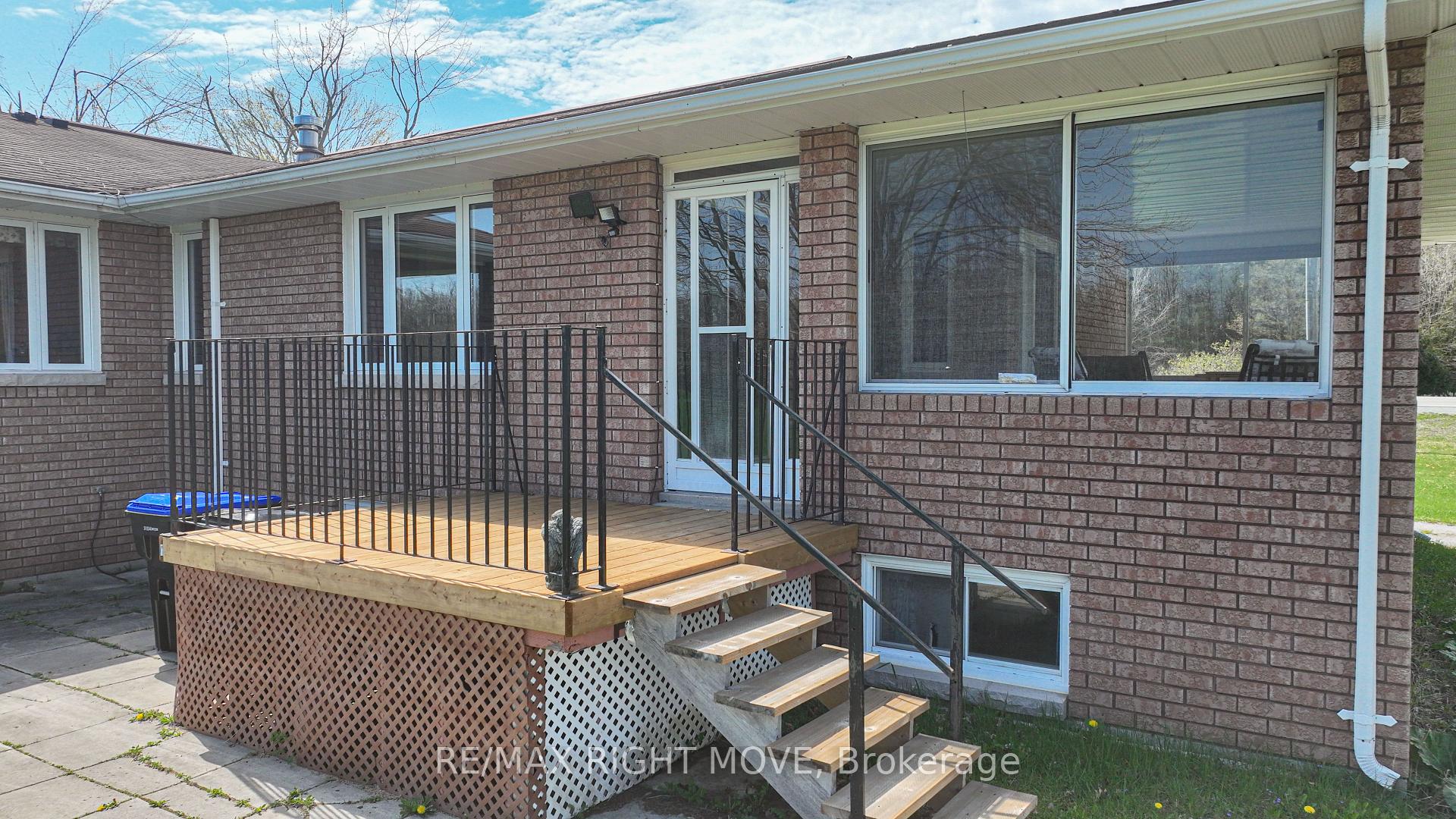 Photo 18 of 2723 Monck Road, Ramara, Rural Ramara — HOMEH