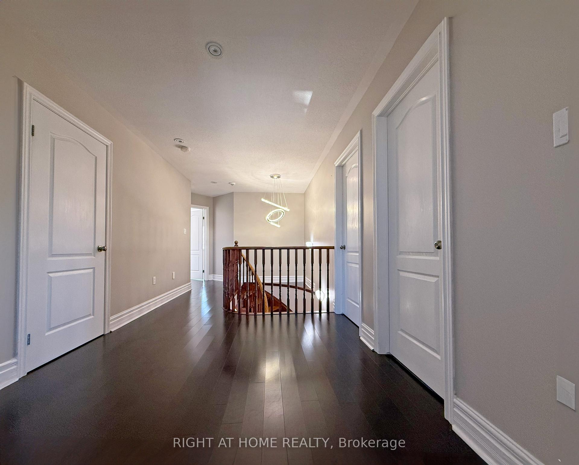 Photo 15 of 1294 Baseline Road, Hamilton, Winona Park — HOMEH