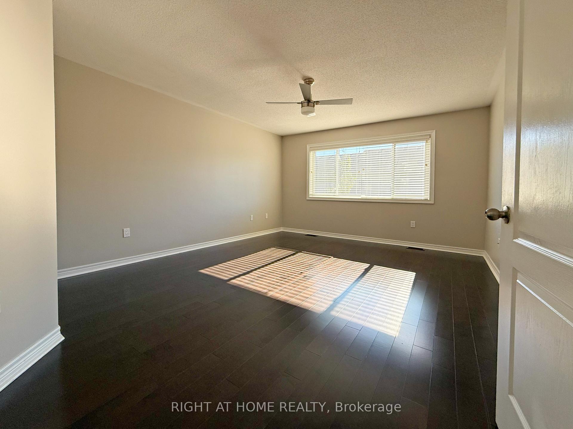 Photo 17 of 1294 Baseline Road, Hamilton, Winona Park — HOMEH