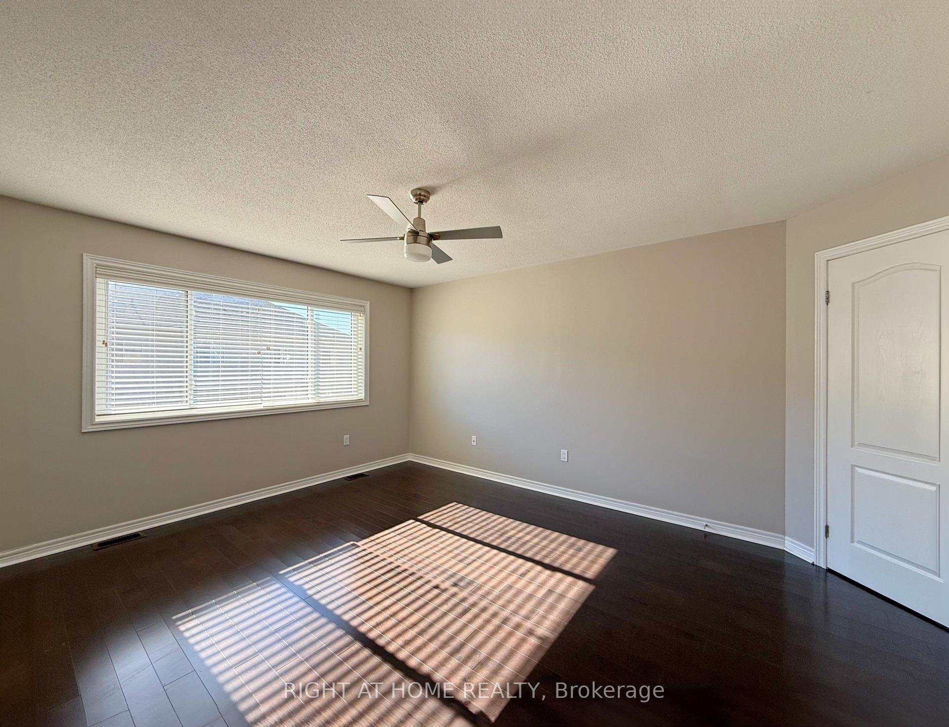 Photo 18 of 1294 Baseline Road, Hamilton, Winona Park — HOMEH