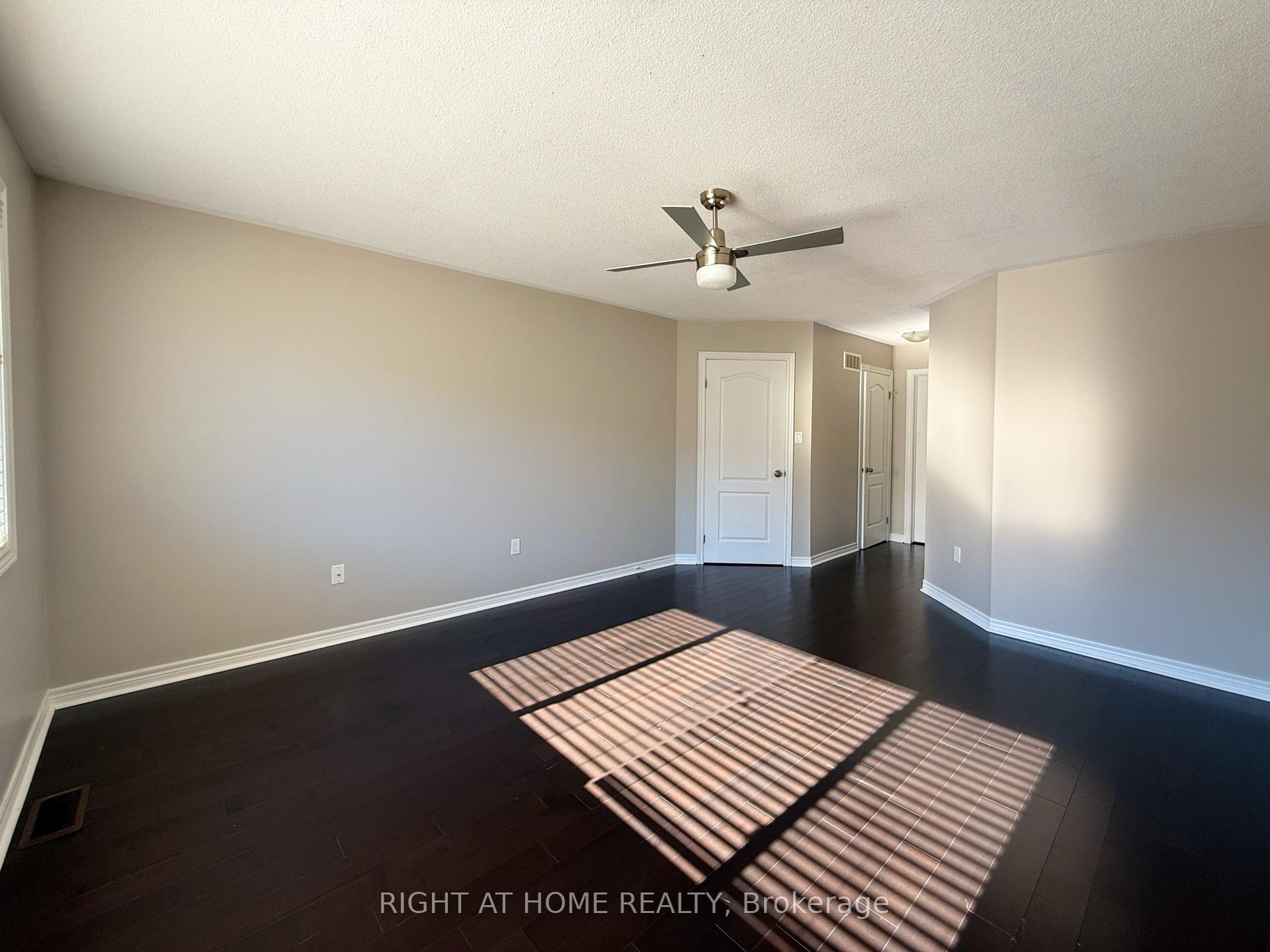 Photo 19 of 1294 Baseline Road, Hamilton, Winona Park — HOMEH