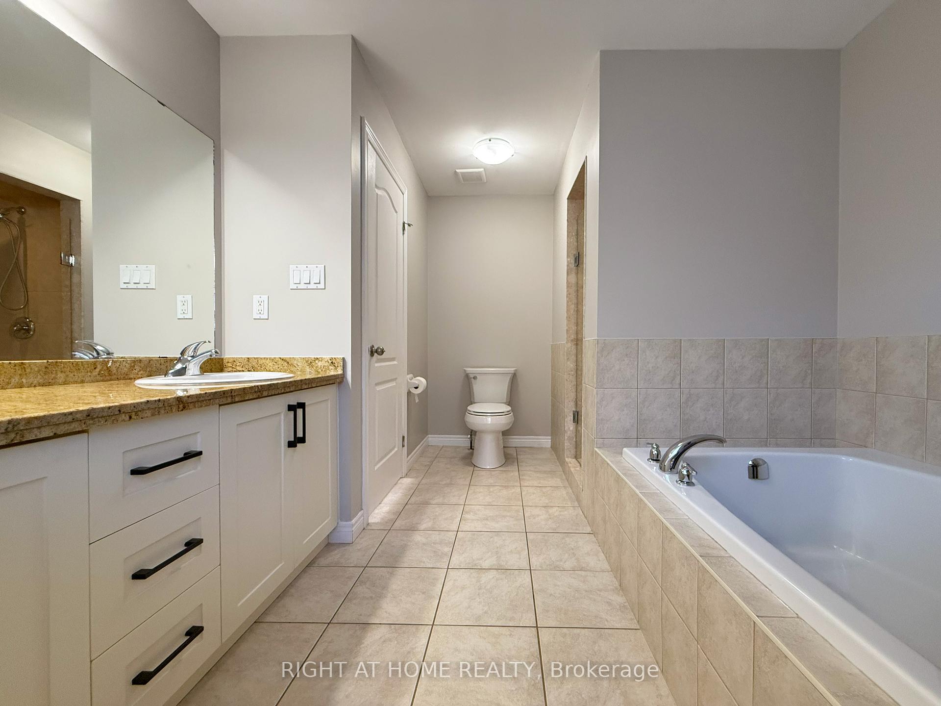 Photo 20 of 1294 Baseline Road, Hamilton, Winona Park — HOMEH