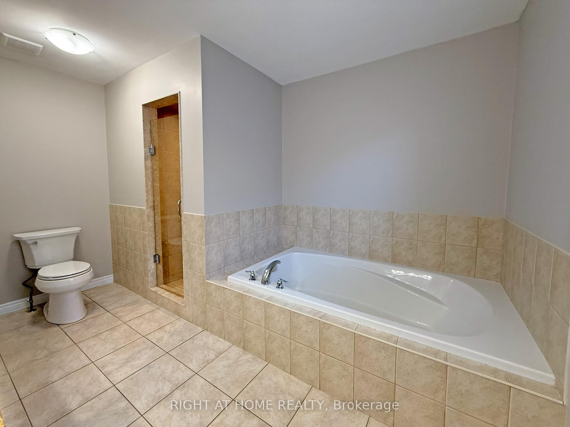 Photo 22 of 1294 Baseline Road, Hamilton, Winona Park — HOMEH