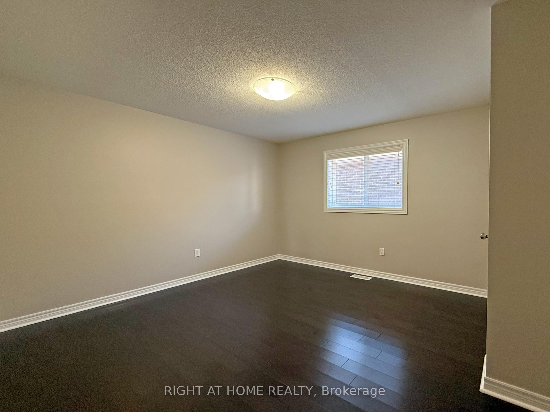 Photo 24 of 1294 Baseline Road, Hamilton, Winona Park — HOMEH