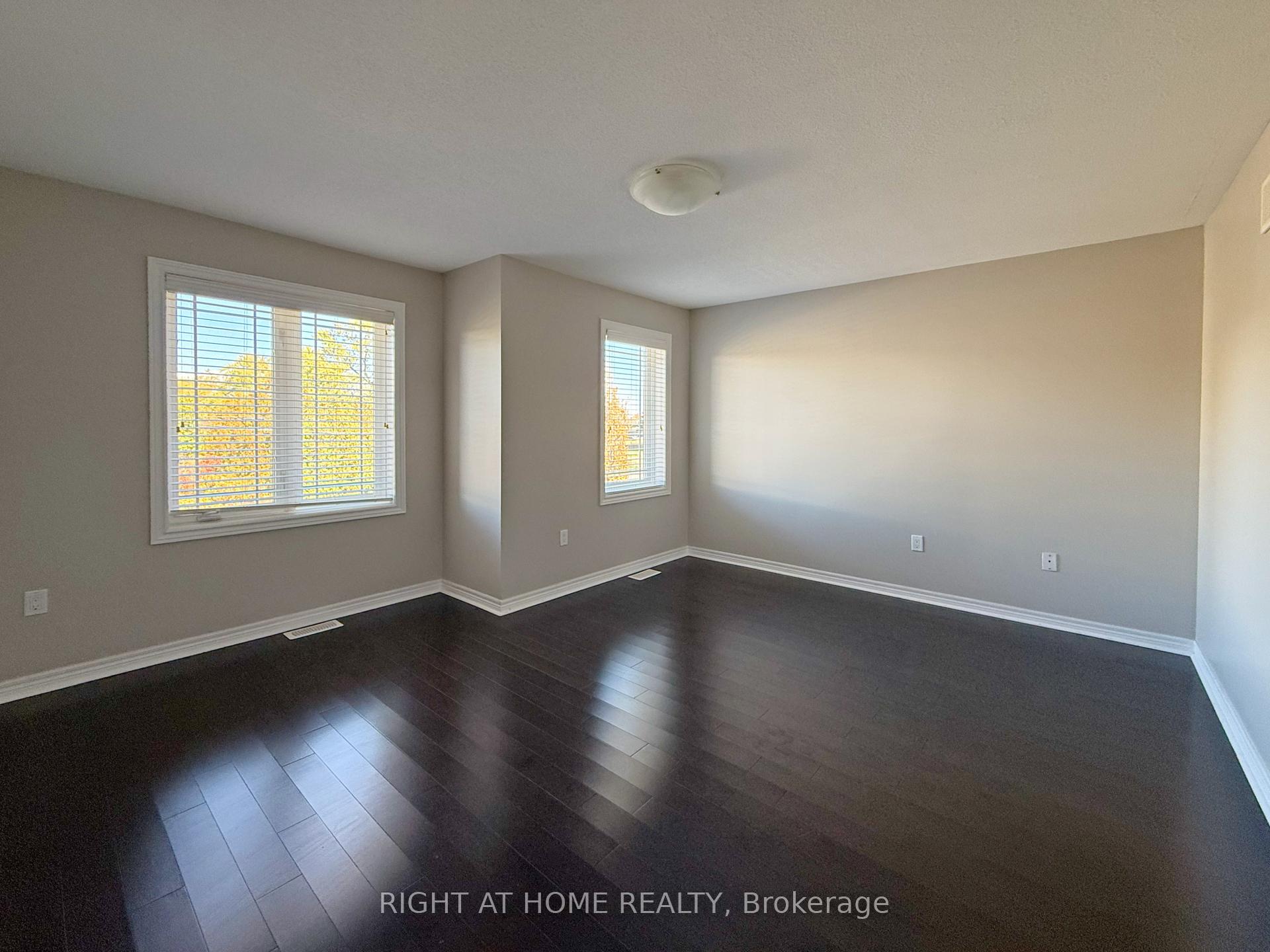 Photo 26 of 1294 Baseline Road, Hamilton, Winona Park — HOMEH