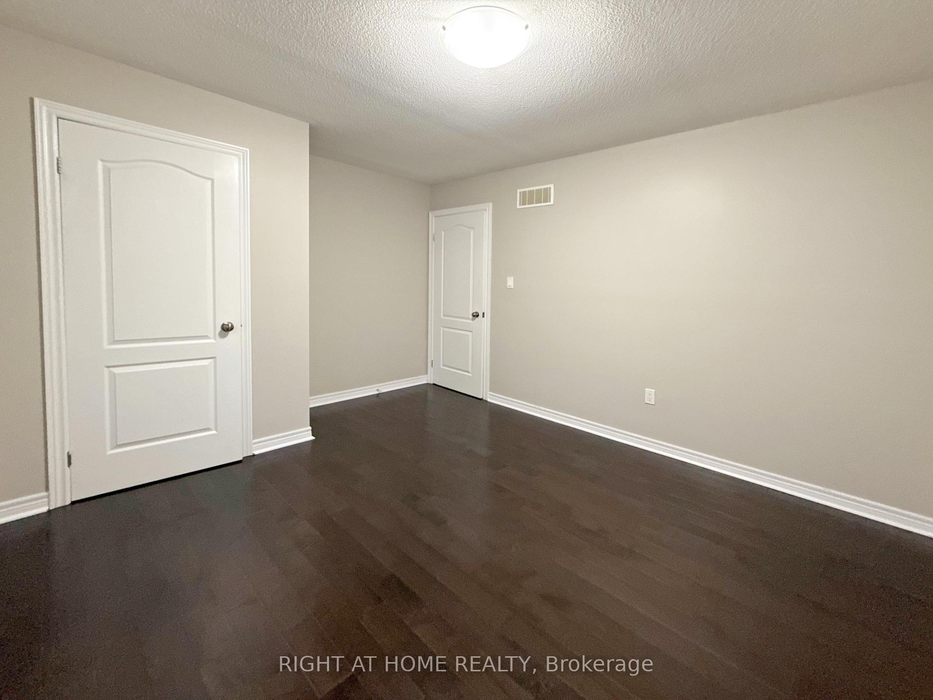 Photo 27 of 1294 Baseline Road, Hamilton, Winona Park — HOMEH