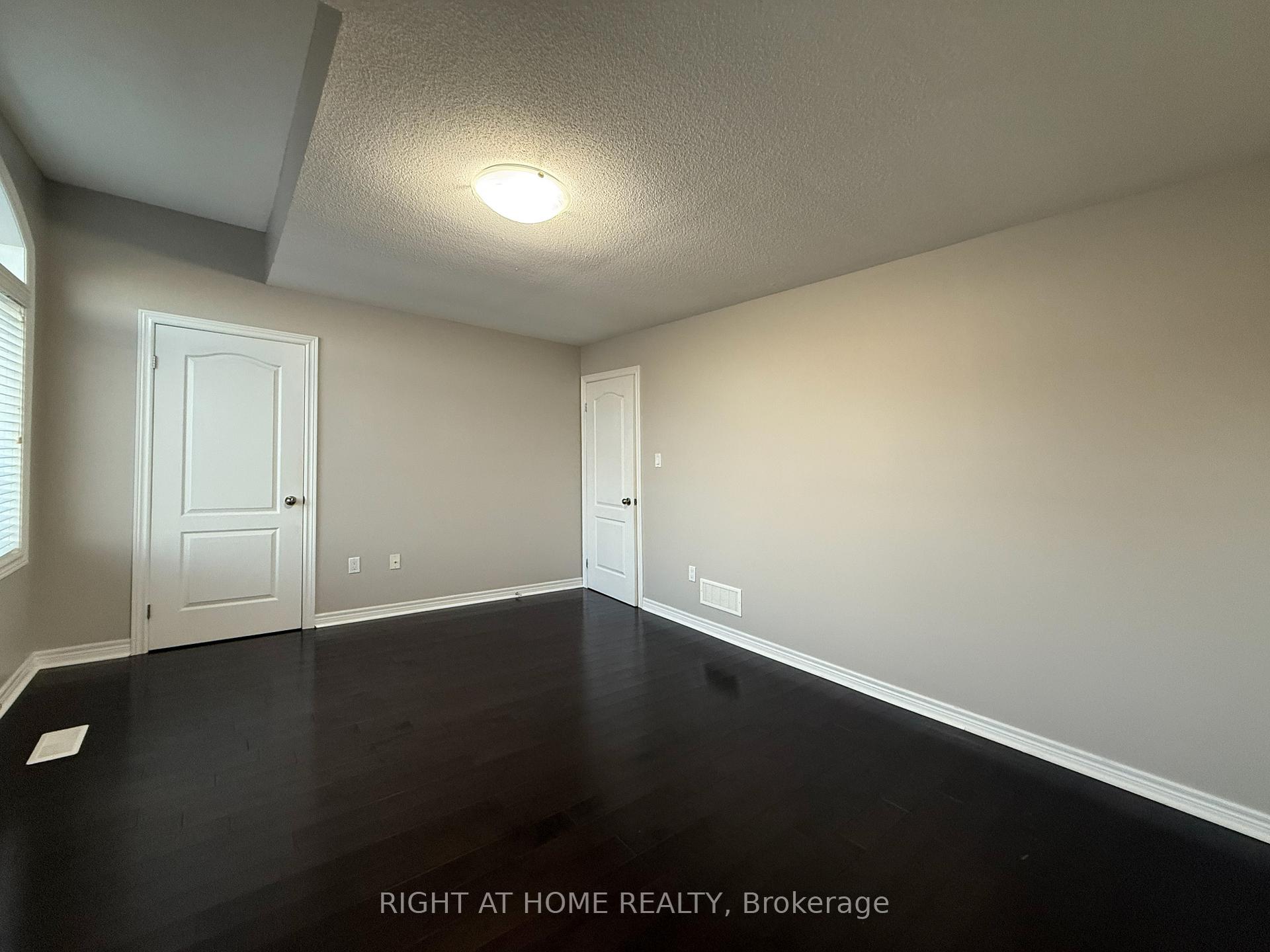 Photo 28 of 1294 Baseline Road, Hamilton, Winona Park — HOMEH