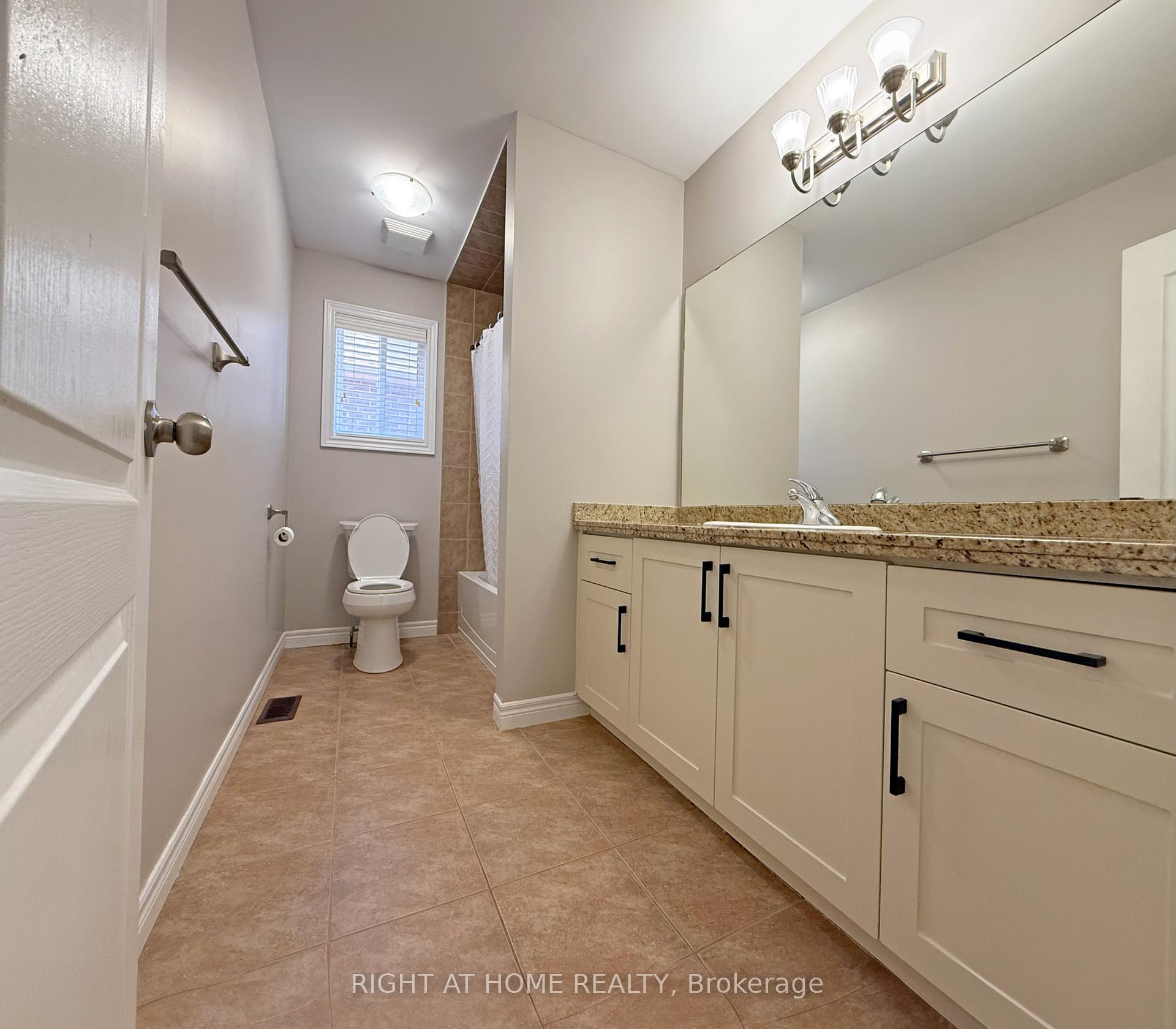 Photo 29 of 1294 Baseline Road, Hamilton, Winona Park — HOMEH