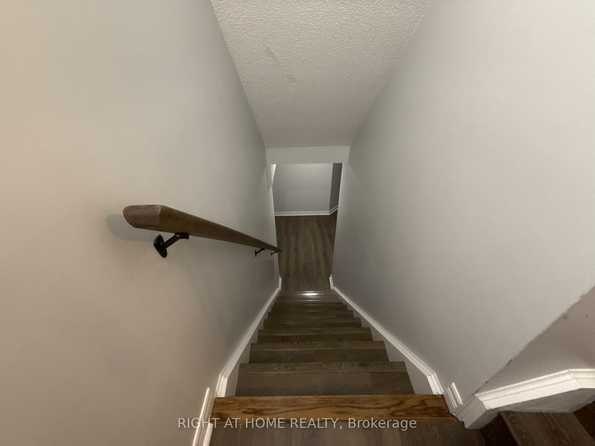 Photo 30 of 1294 Baseline Road, Hamilton, Winona Park — HOMEH