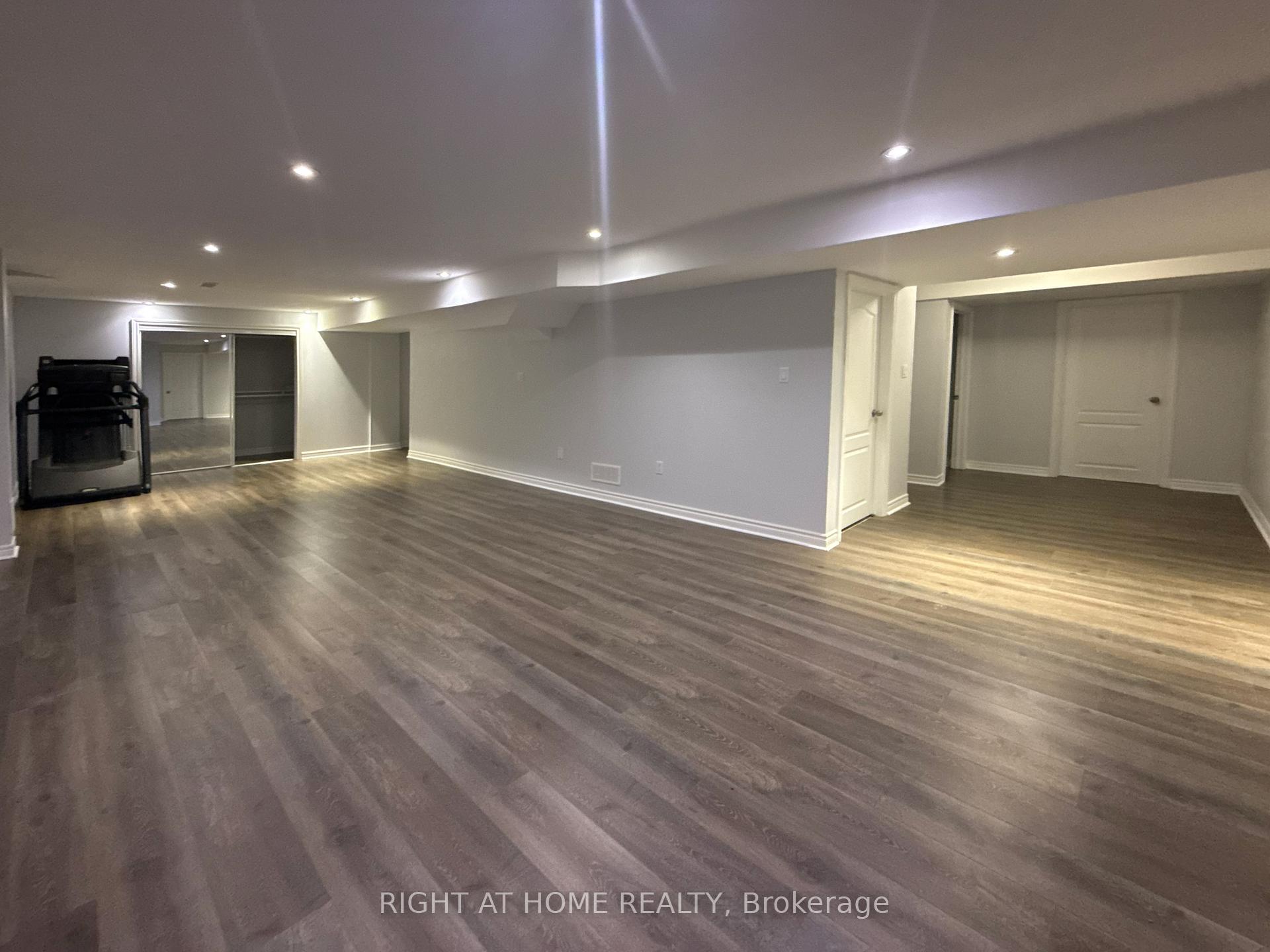Photo 31 of 1294 Baseline Road, Hamilton, Winona Park — HOMEH