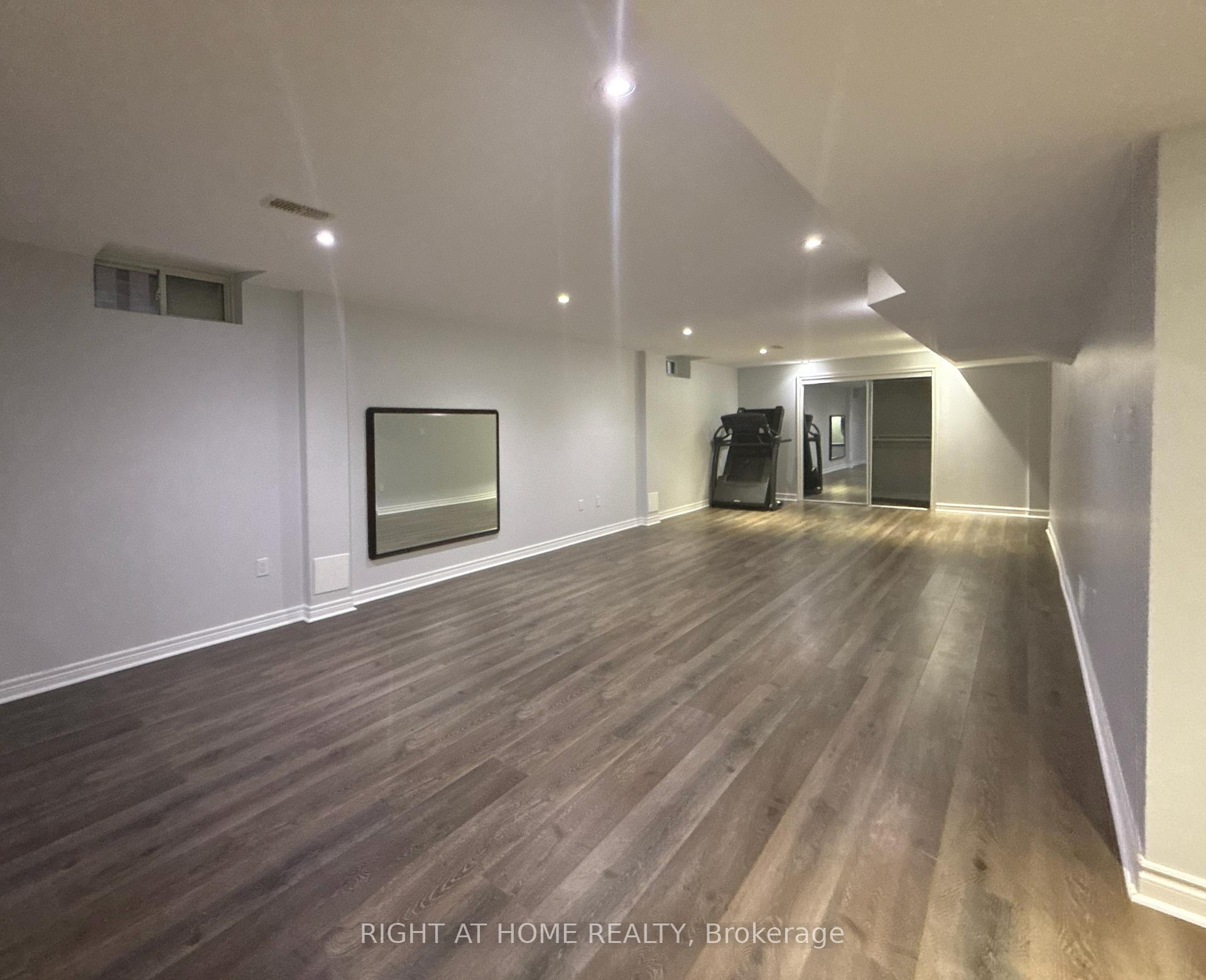 Photo 32 of 1294 Baseline Road, Hamilton, Winona Park — HOMEH