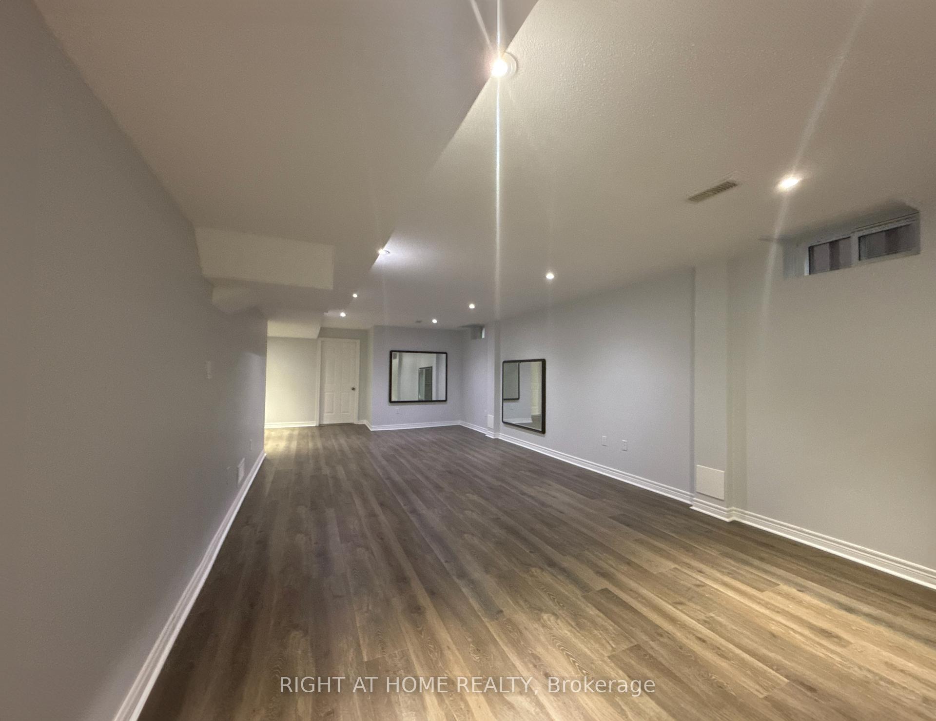 Photo 33 of 1294 Baseline Road, Hamilton, Winona Park — HOMEH