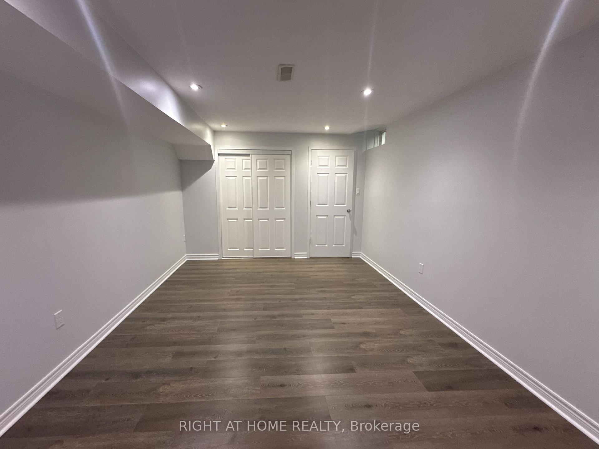 Photo 34 of 1294 Baseline Road, Hamilton, Winona Park — HOMEH