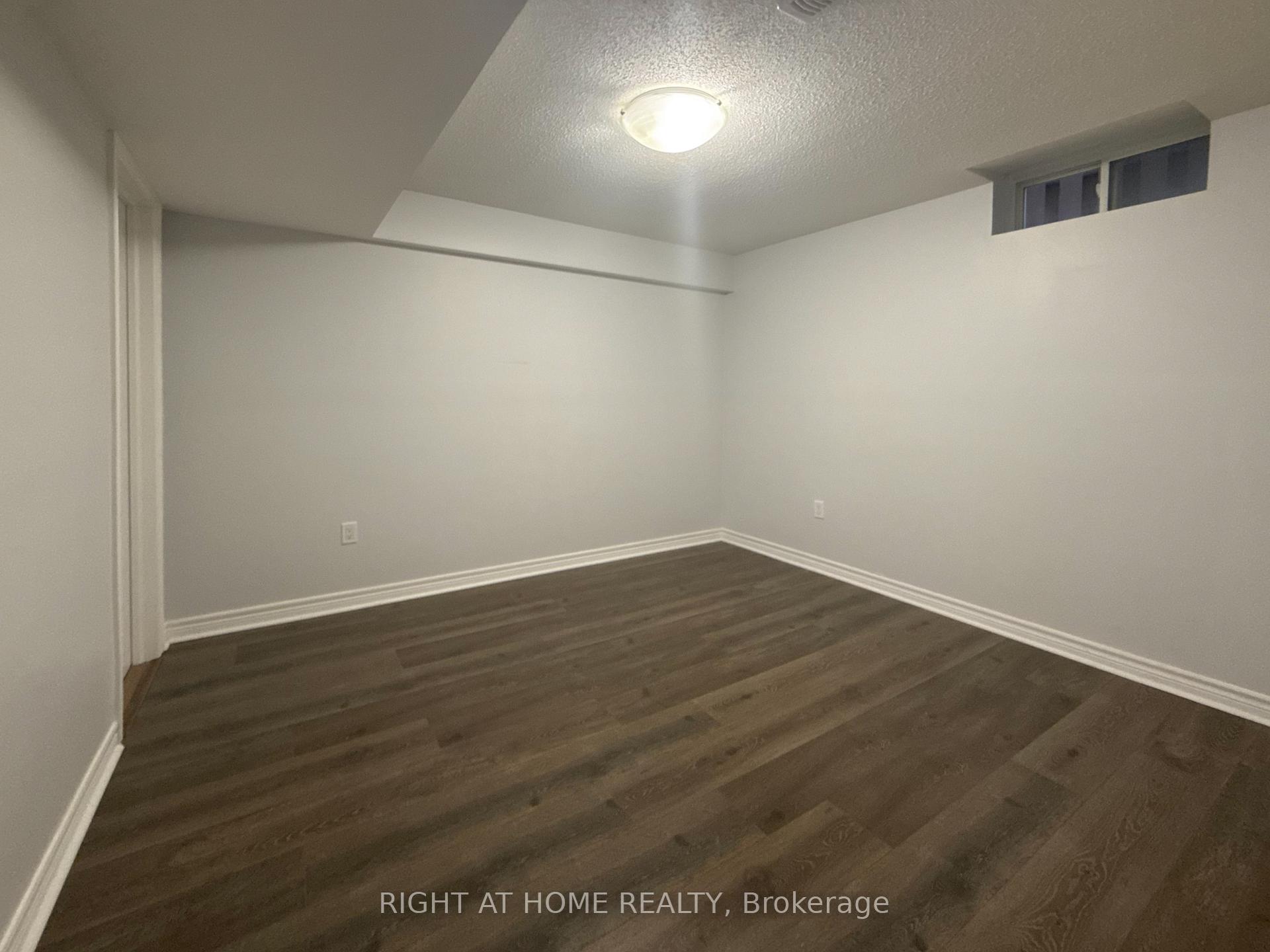 Photo 36 of 1294 Baseline Road, Hamilton, Winona Park — HOMEH