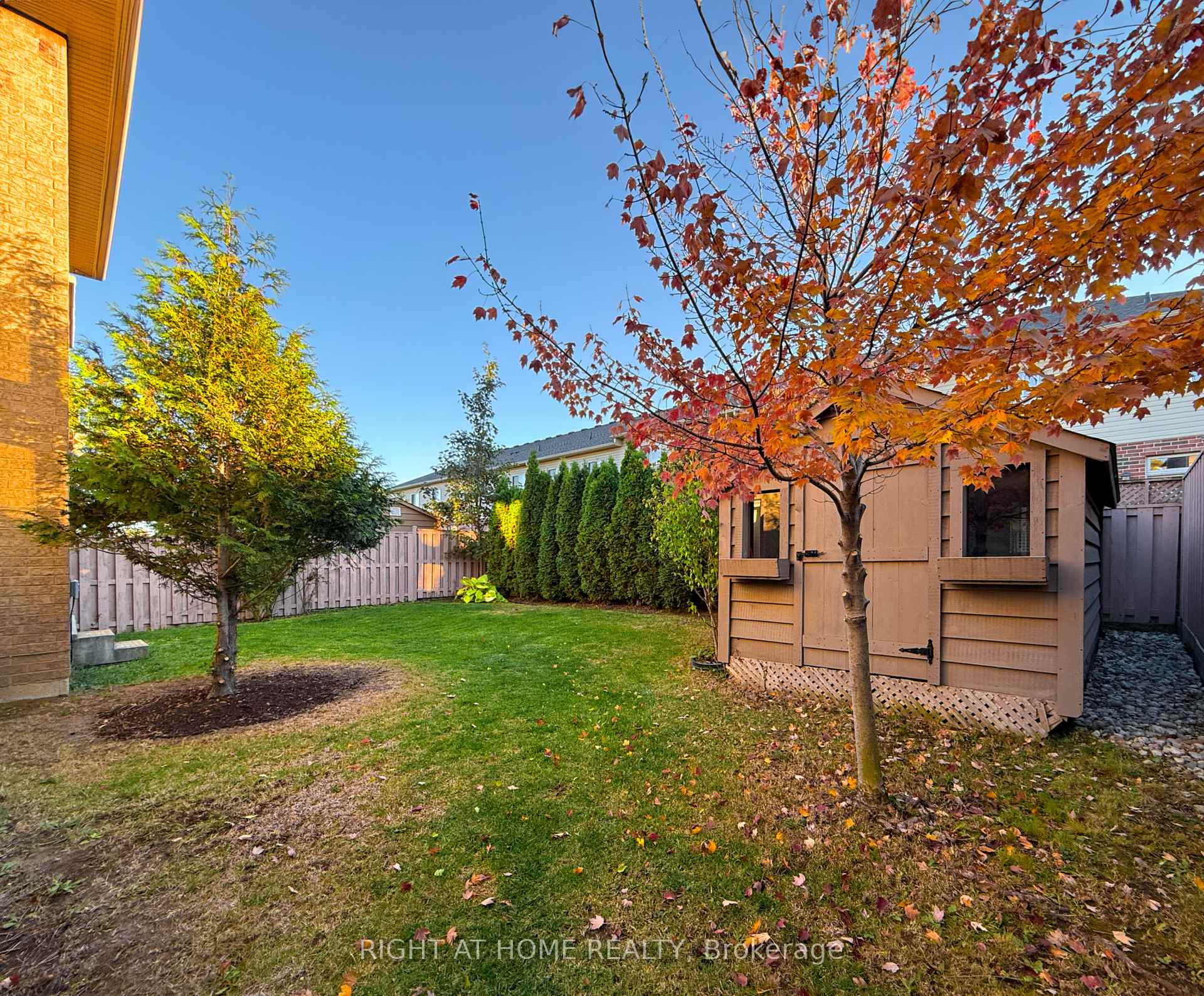 Photo 39 of 1294 Baseline Road, Hamilton, Winona Park — HOMEH