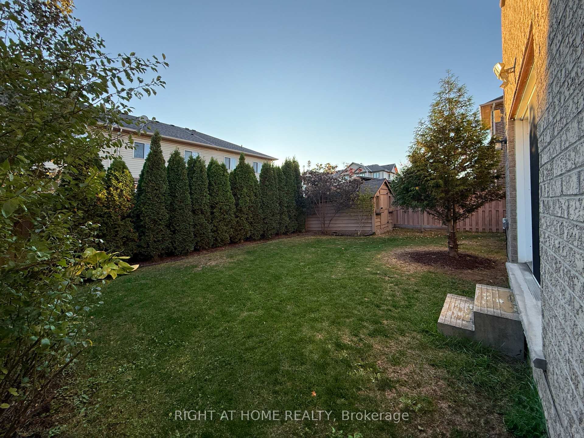 Photo 40 of 1294 Baseline Road, Hamilton, Winona Park — HOMEH