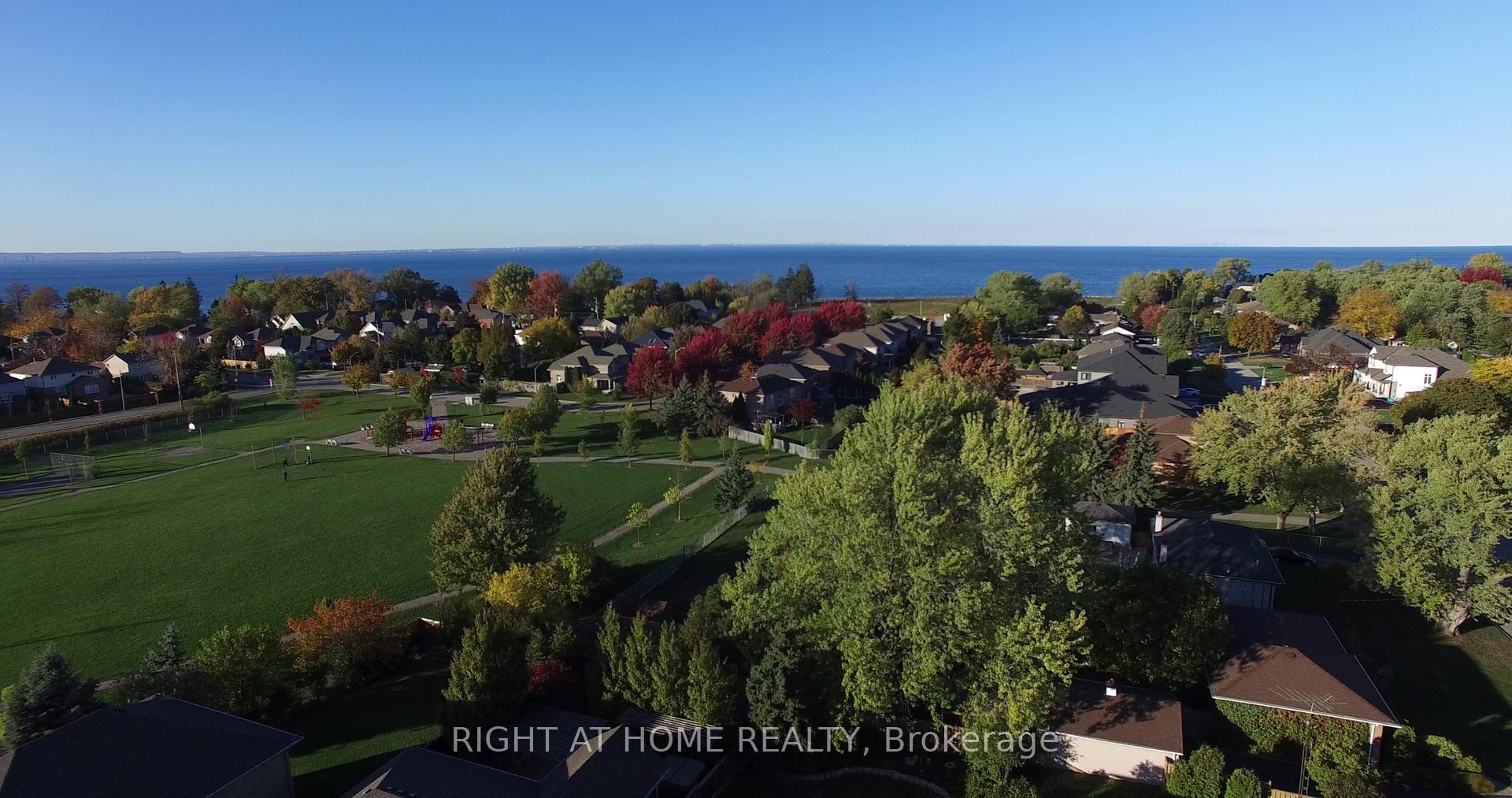 Photo 42 of 1294 Baseline Road, Hamilton, Winona Park — HOMEH