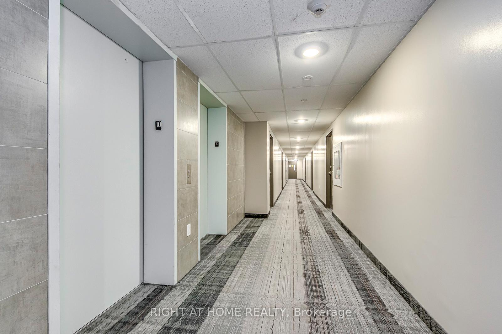 Photo 3 of Unit 1007, 716 Main Street E, Milton, Timberlea — HOMEH