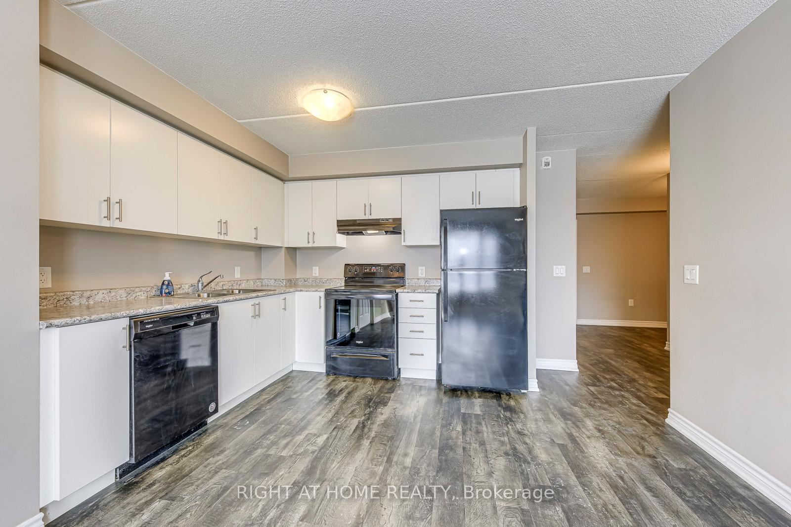 Photo 21 of Unit 1007, 716 Main Street E, Milton, Timberlea — HOMEH