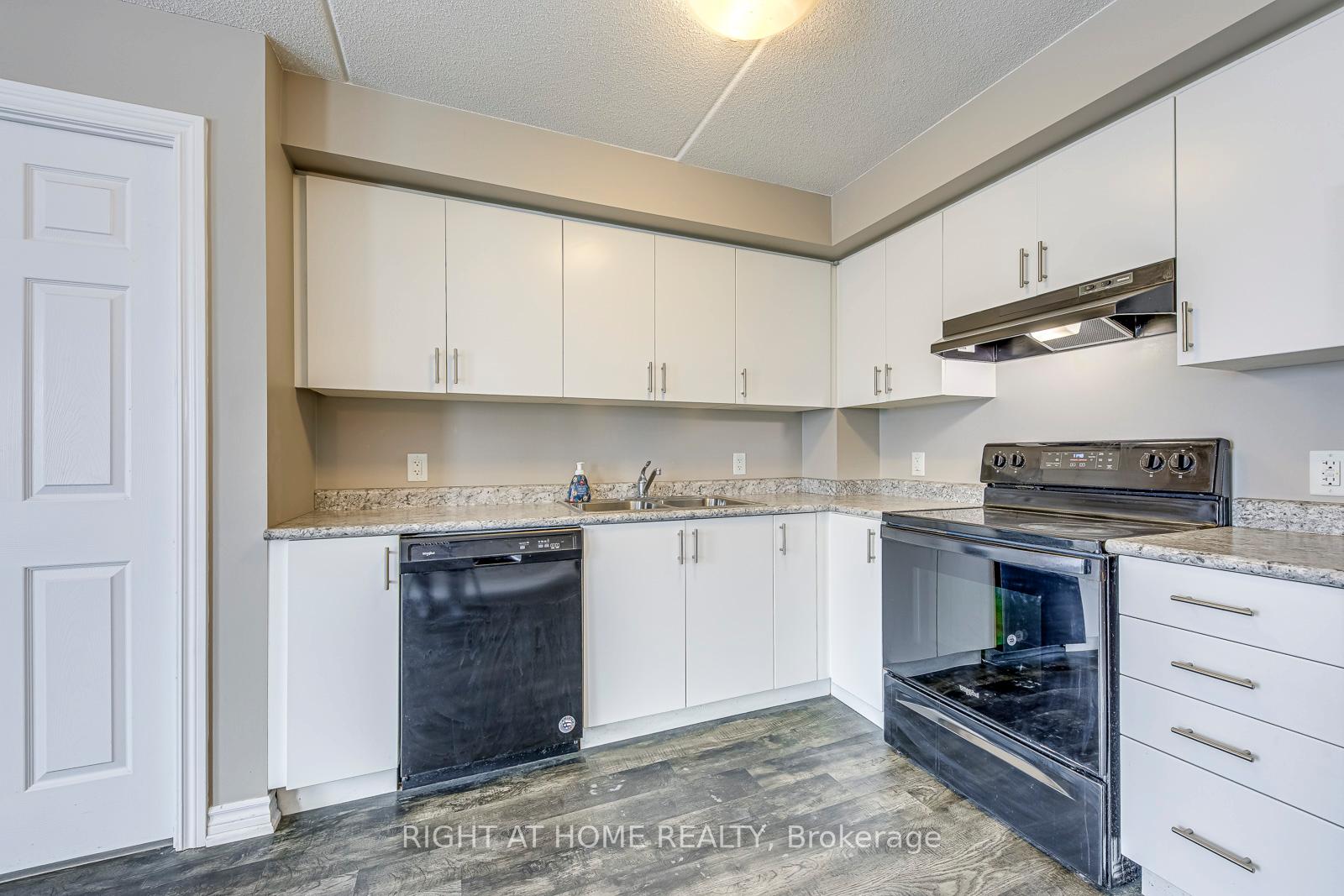 Photo 17 of Unit 1007, 716 Main Street E, Milton, Timberlea — HOMEH